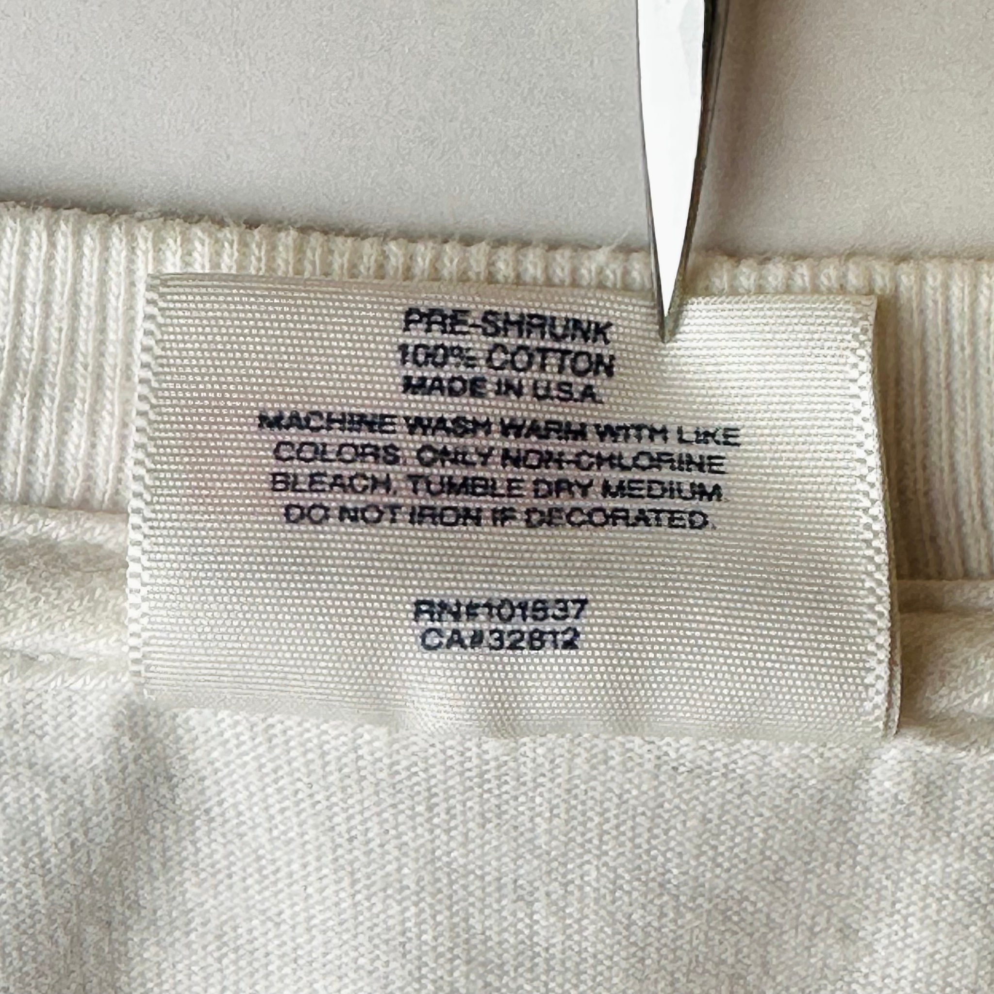 Comme des Garçons x Supreme SS17 Box Logo, миниатюра 5