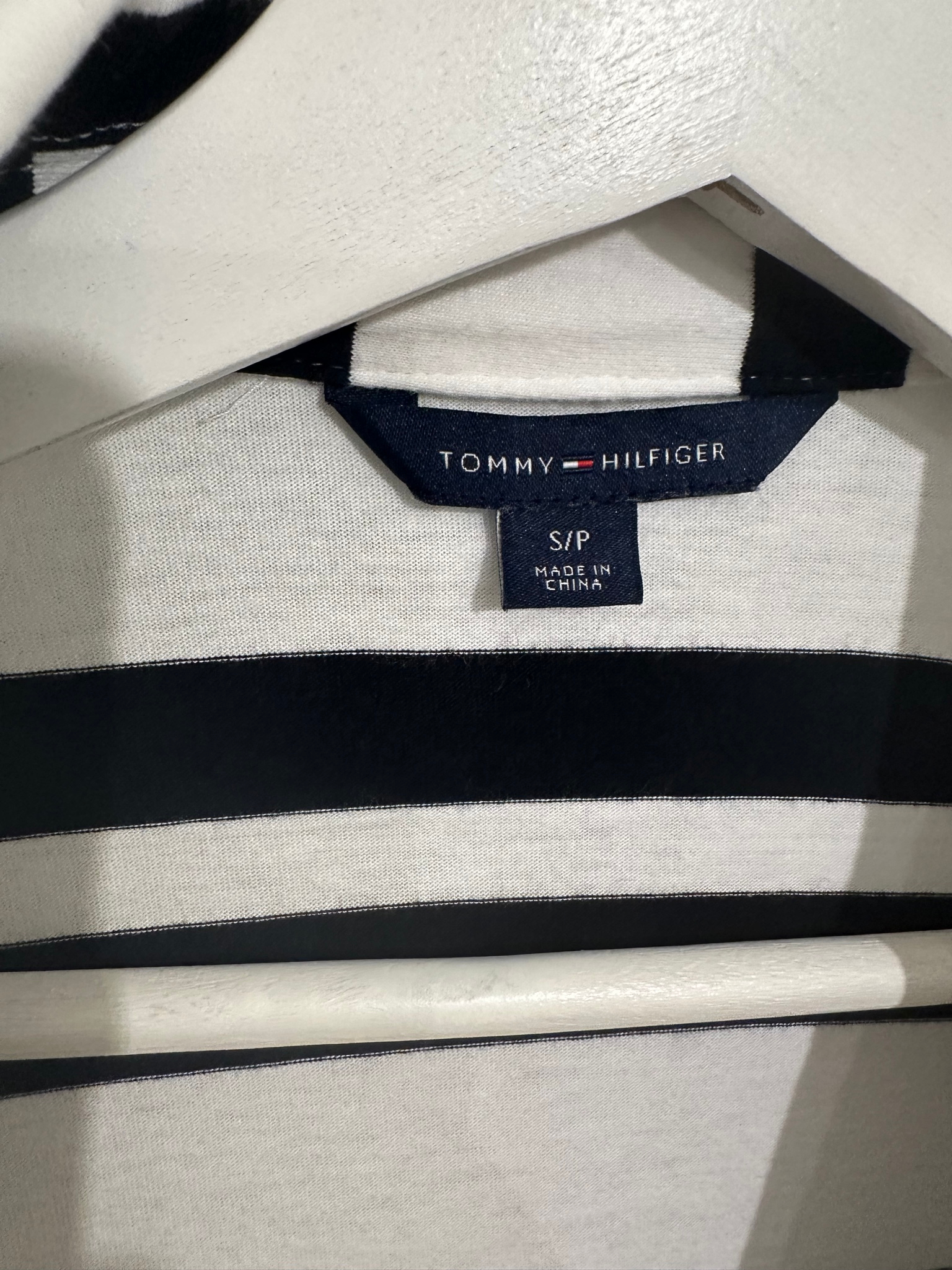 Tommy Hilfiger Другое, миниатюра 3