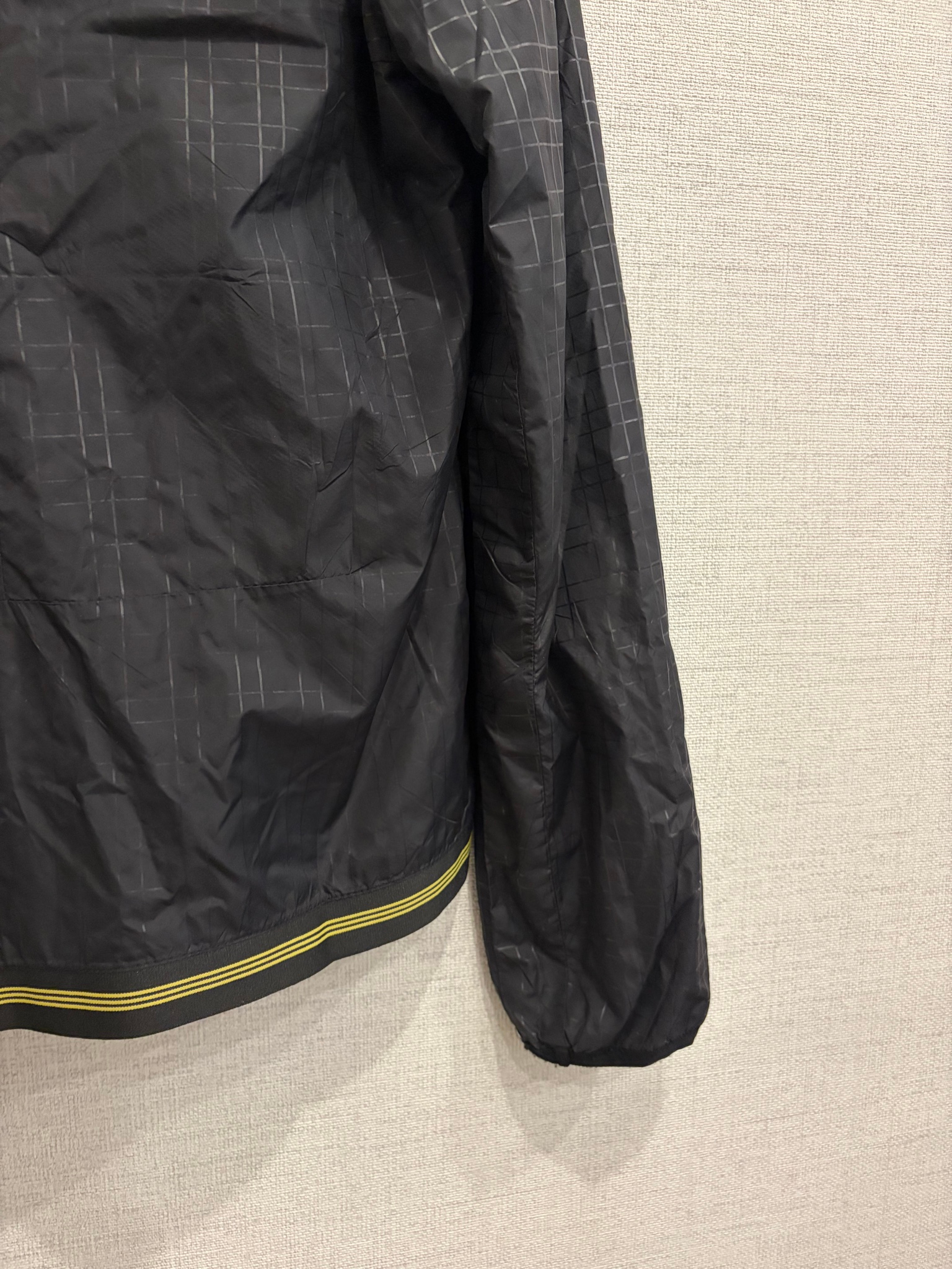 Adidas Stella McCartney Ветровка, миниатюра 7
