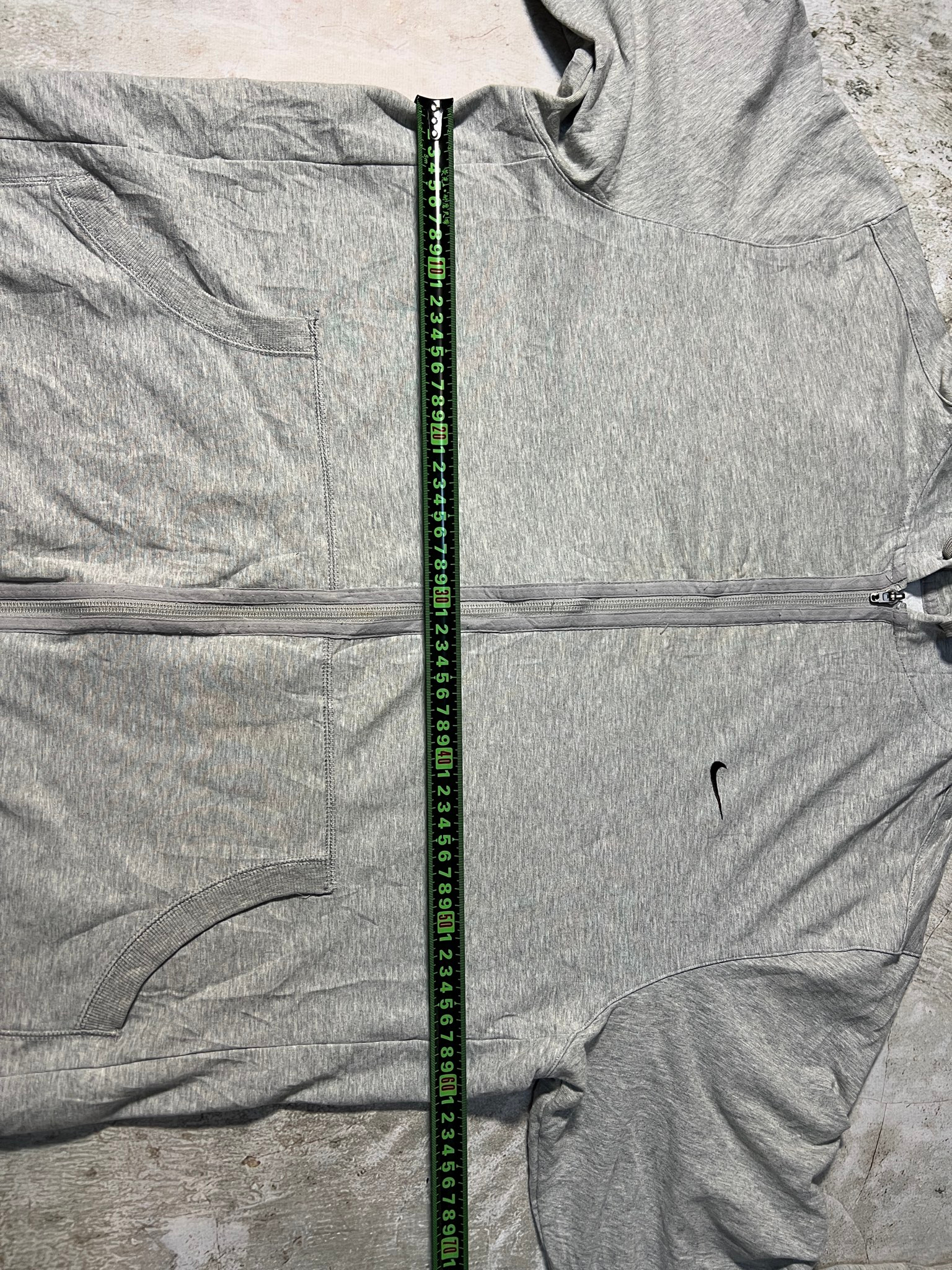 Nike Худи Nike Оригинал, миниатюра 8
