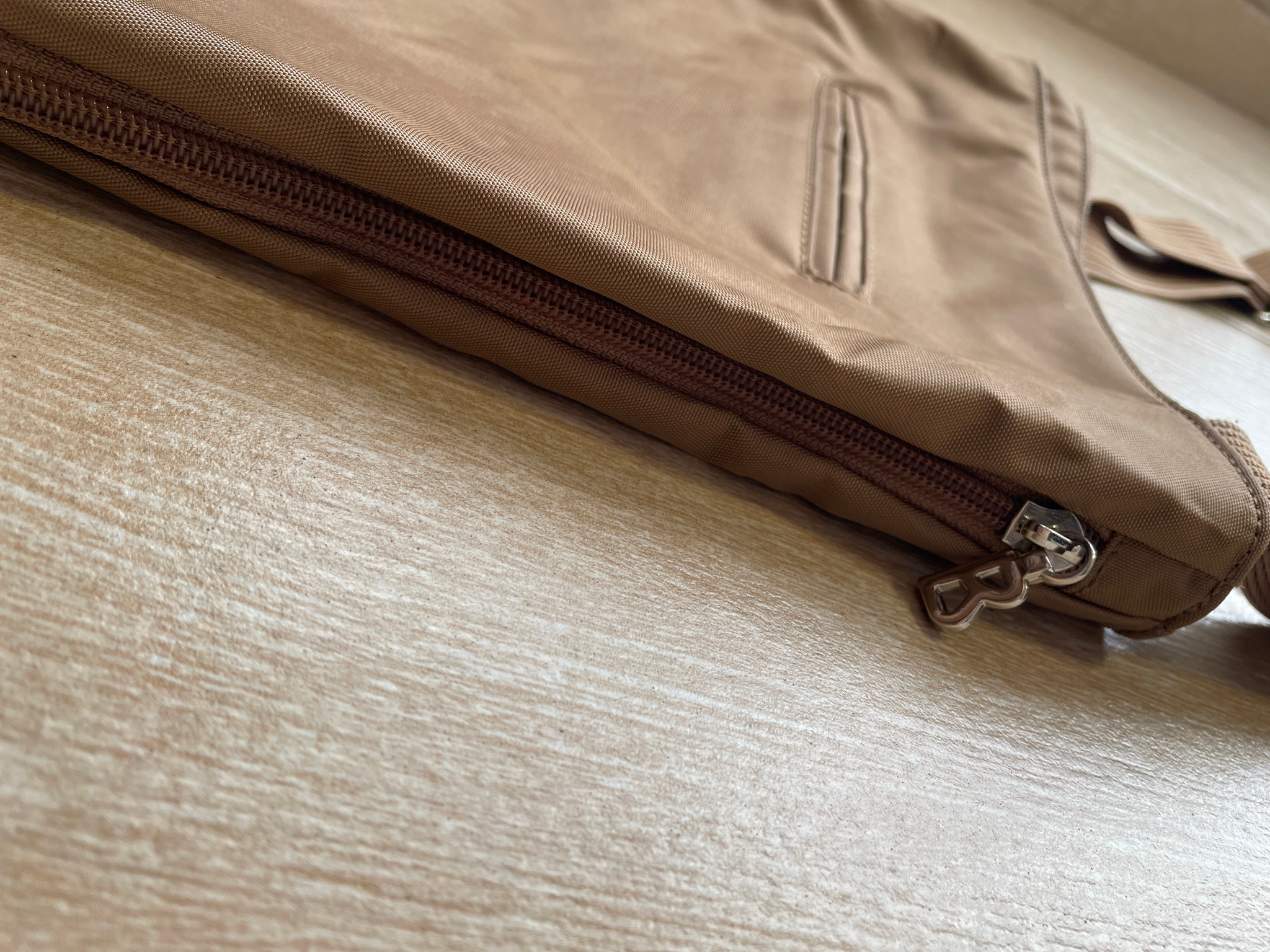 Bogner Massanger Bag, миниатюра 6