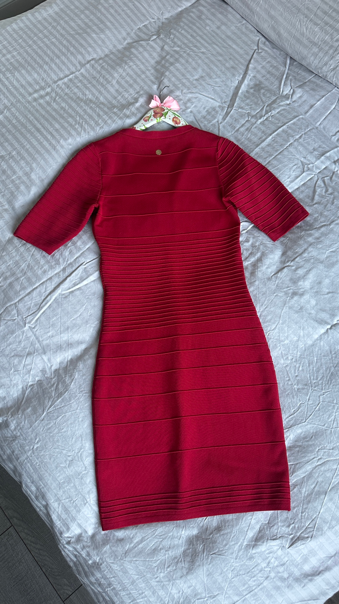 Guess Marciano, миниатюра 2