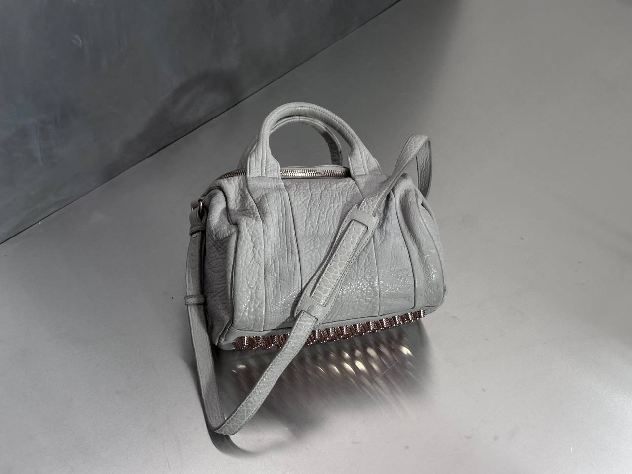 Alexander Wang Rockie, миниатюра 1
