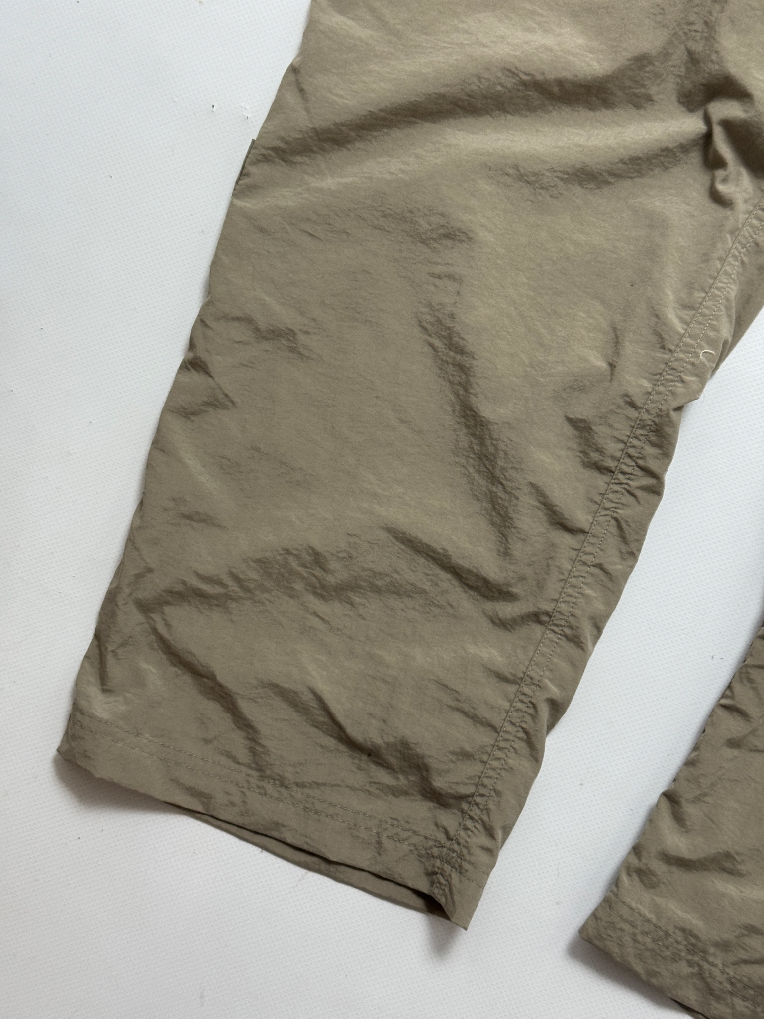 The North Face Transformer Tracking Pants, миниатюра 4