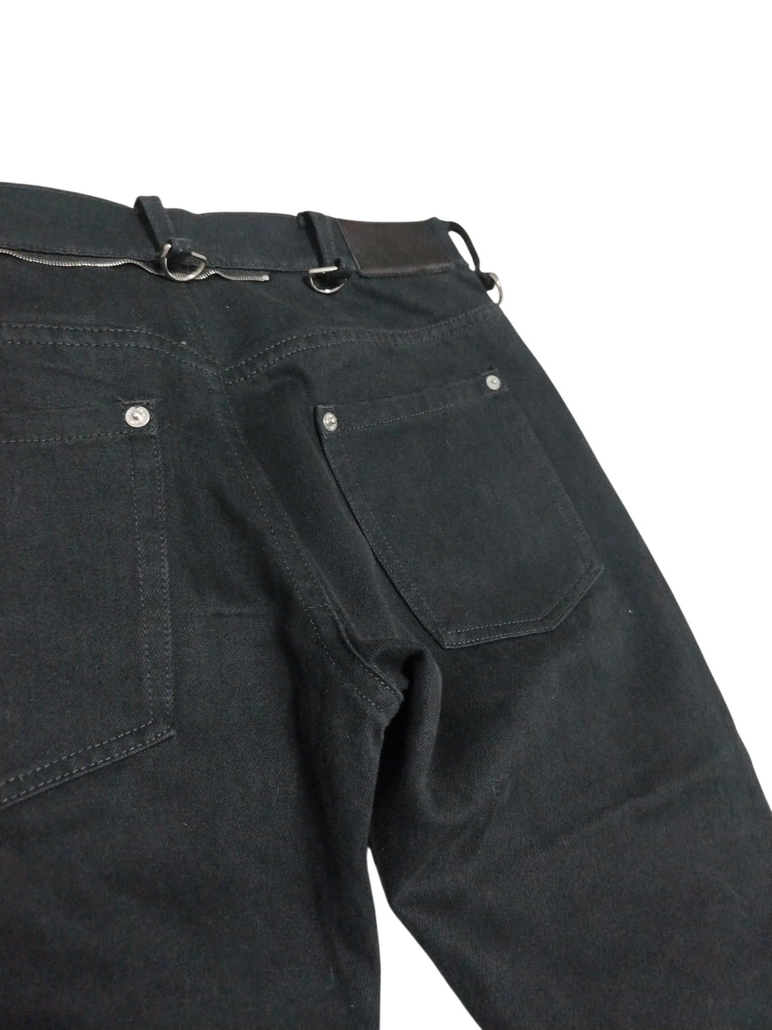 Undercover SS03 Scab, миниатюра 6