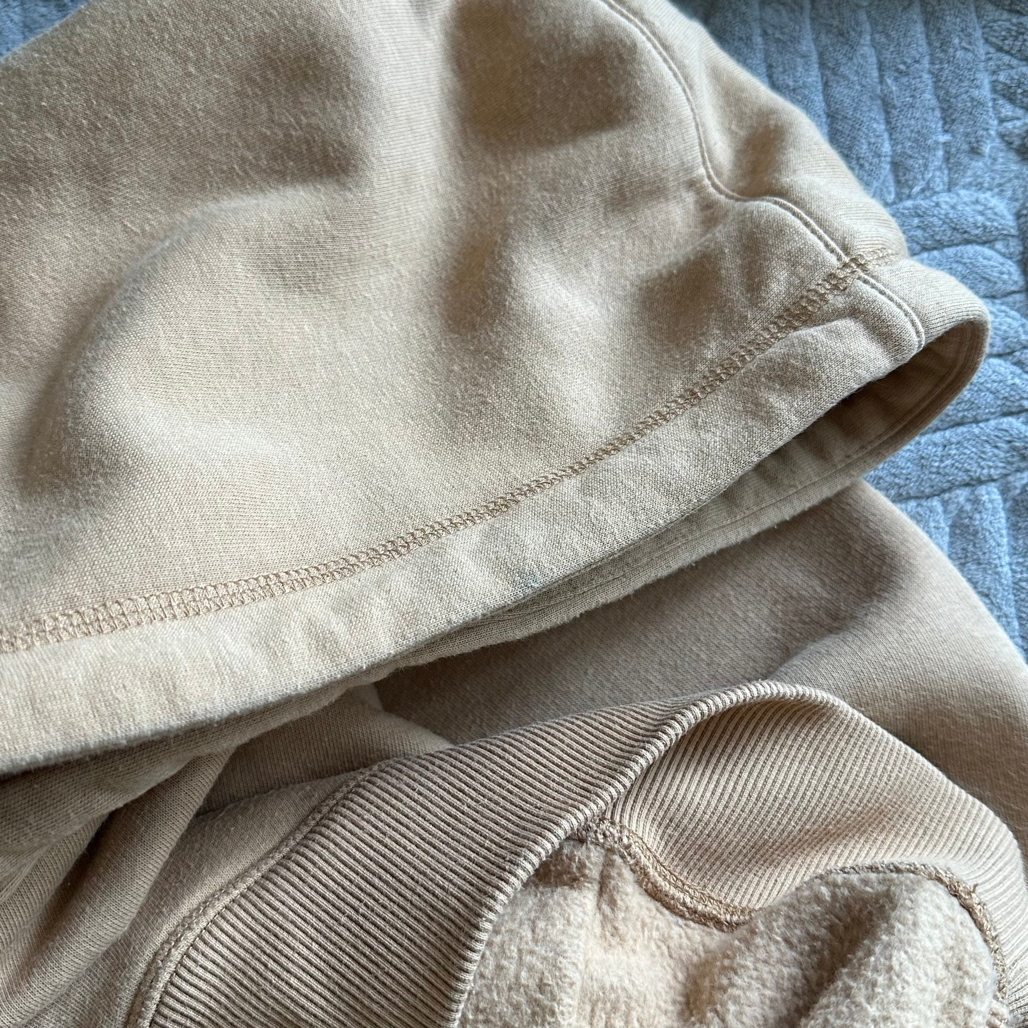 Champion Hoodie, миниатюра 10