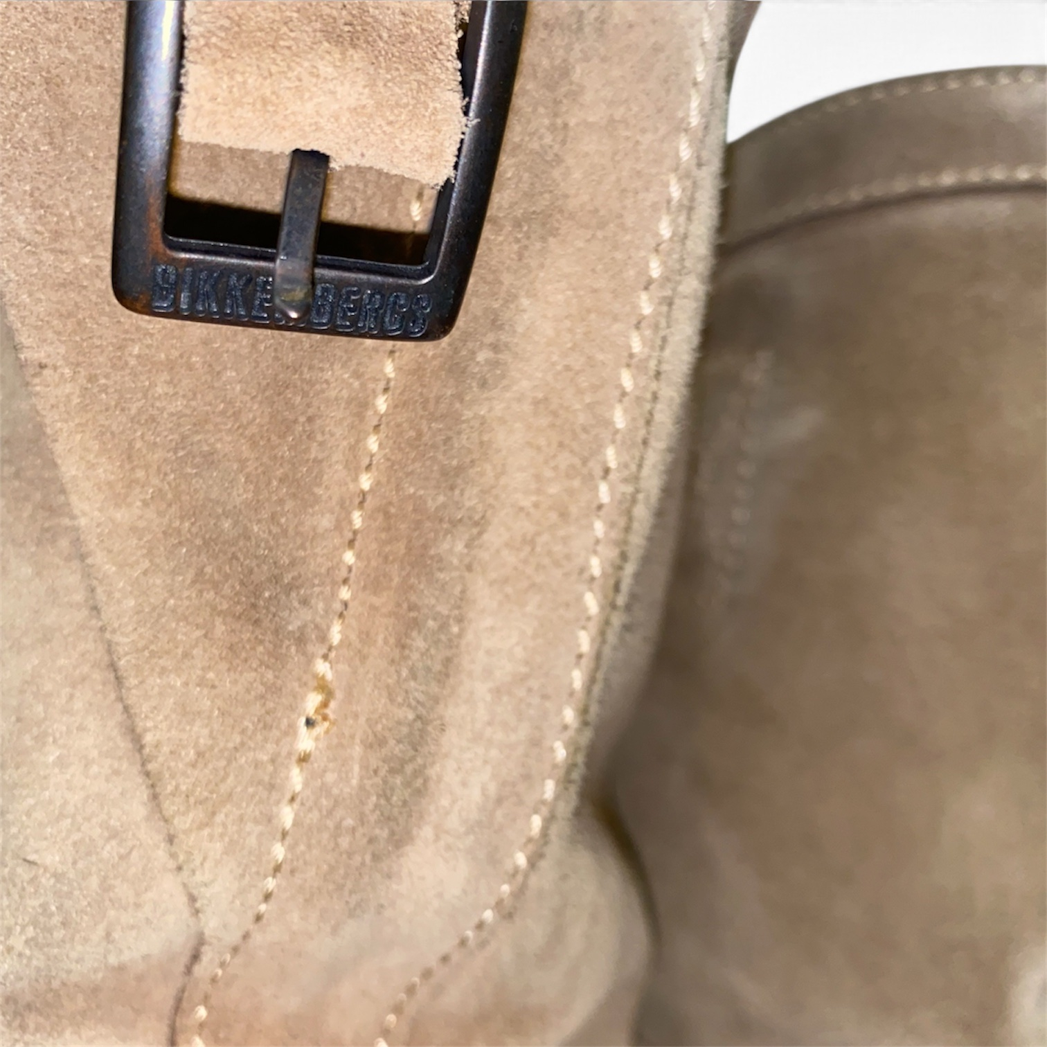 Dirk Bikkembergs Enginer Boots, миниатюра 5