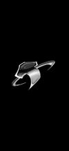 Аватар продавца tgk BOGEMOV SHOP
