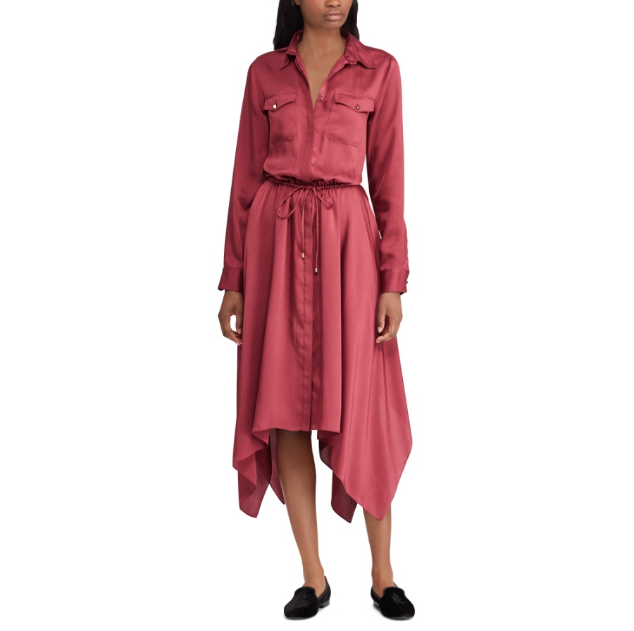 Ralph Lauren Dress, миниатюра 8