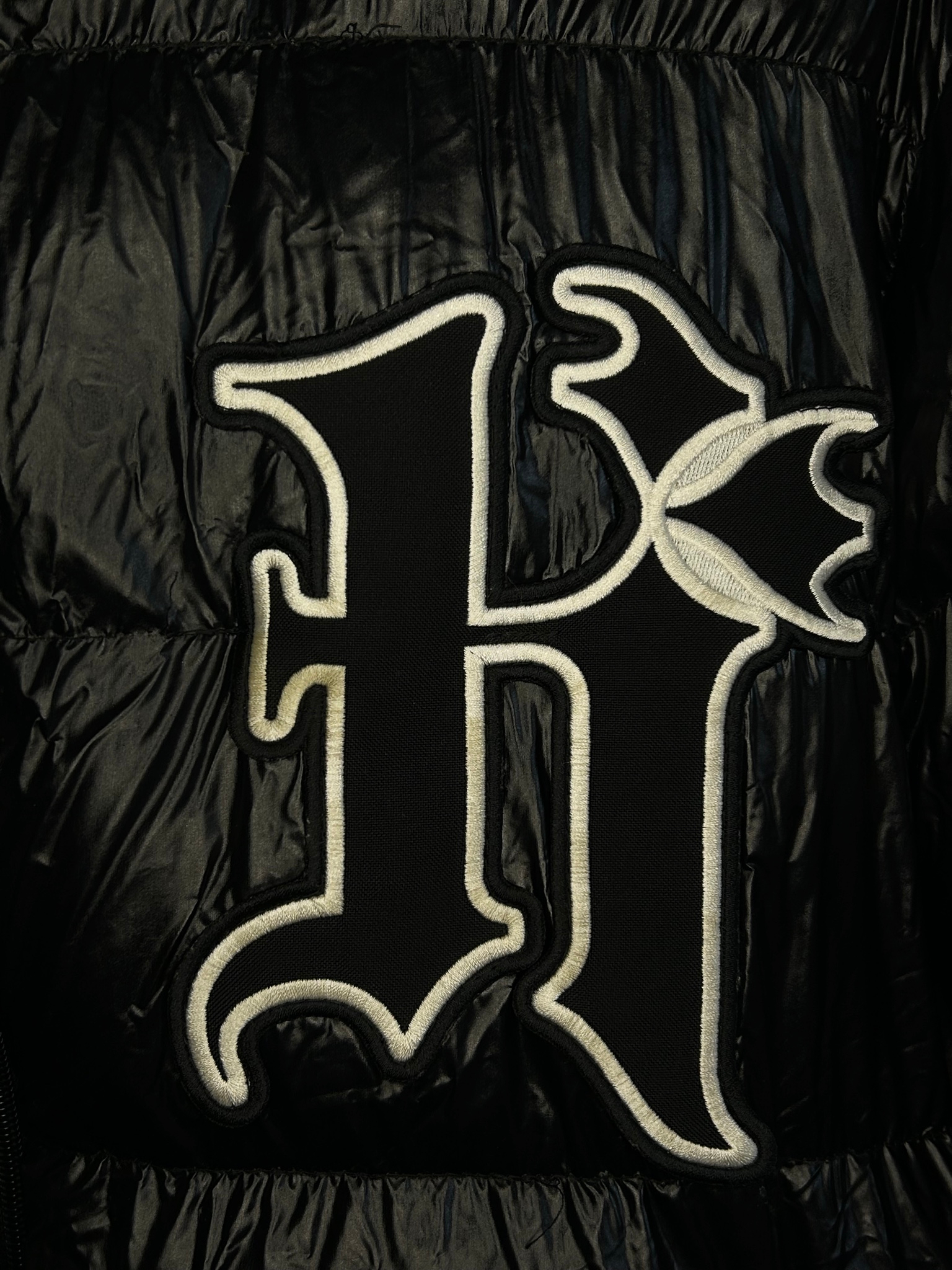 Hella v4 Black, миниатюра 4
