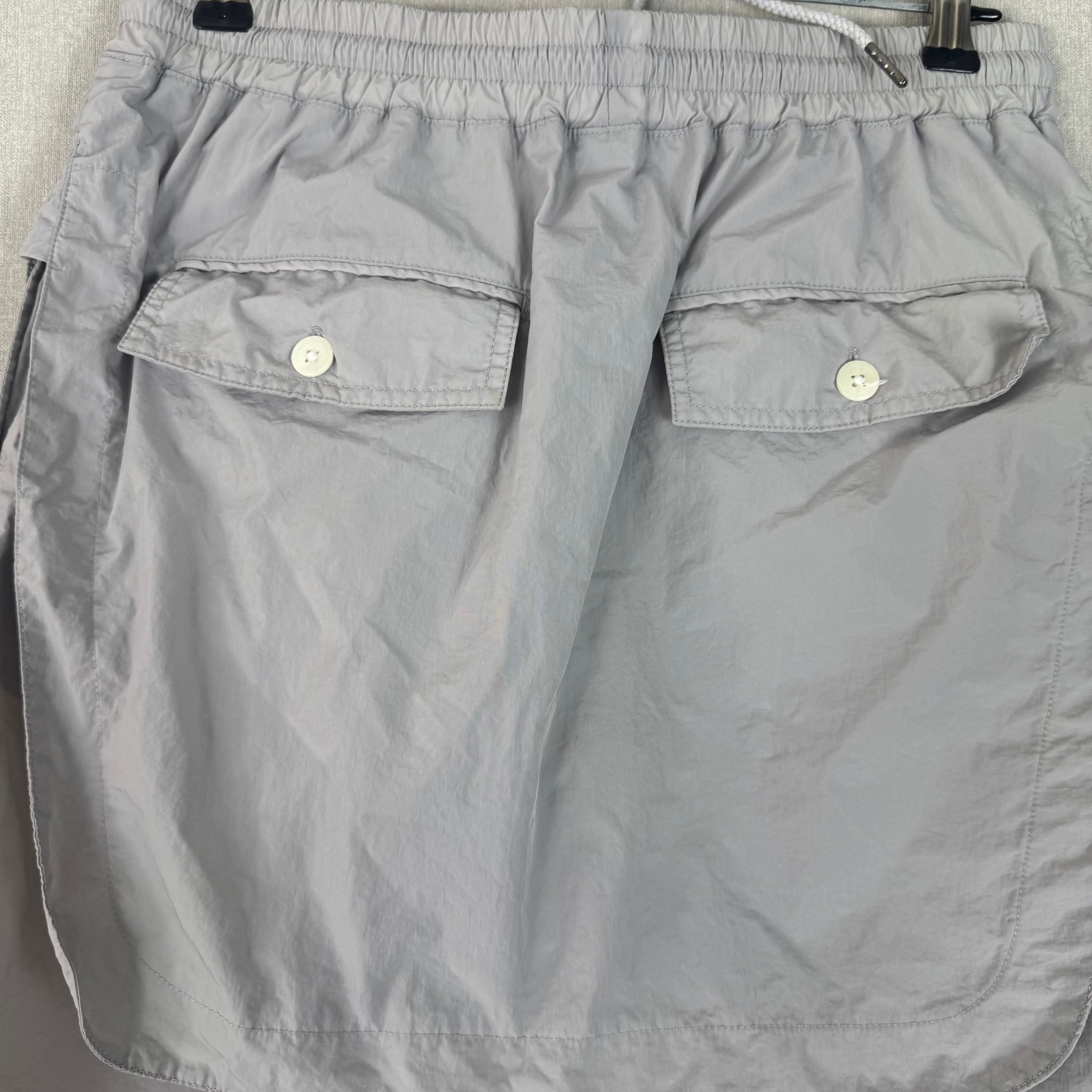 Maison Mihara Yasuhiro MMY, миниатюра 7