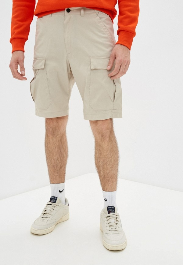 Peak Performance M Moment Cargo Shorts, миниатюра 13