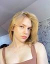 Аватар продавца мария