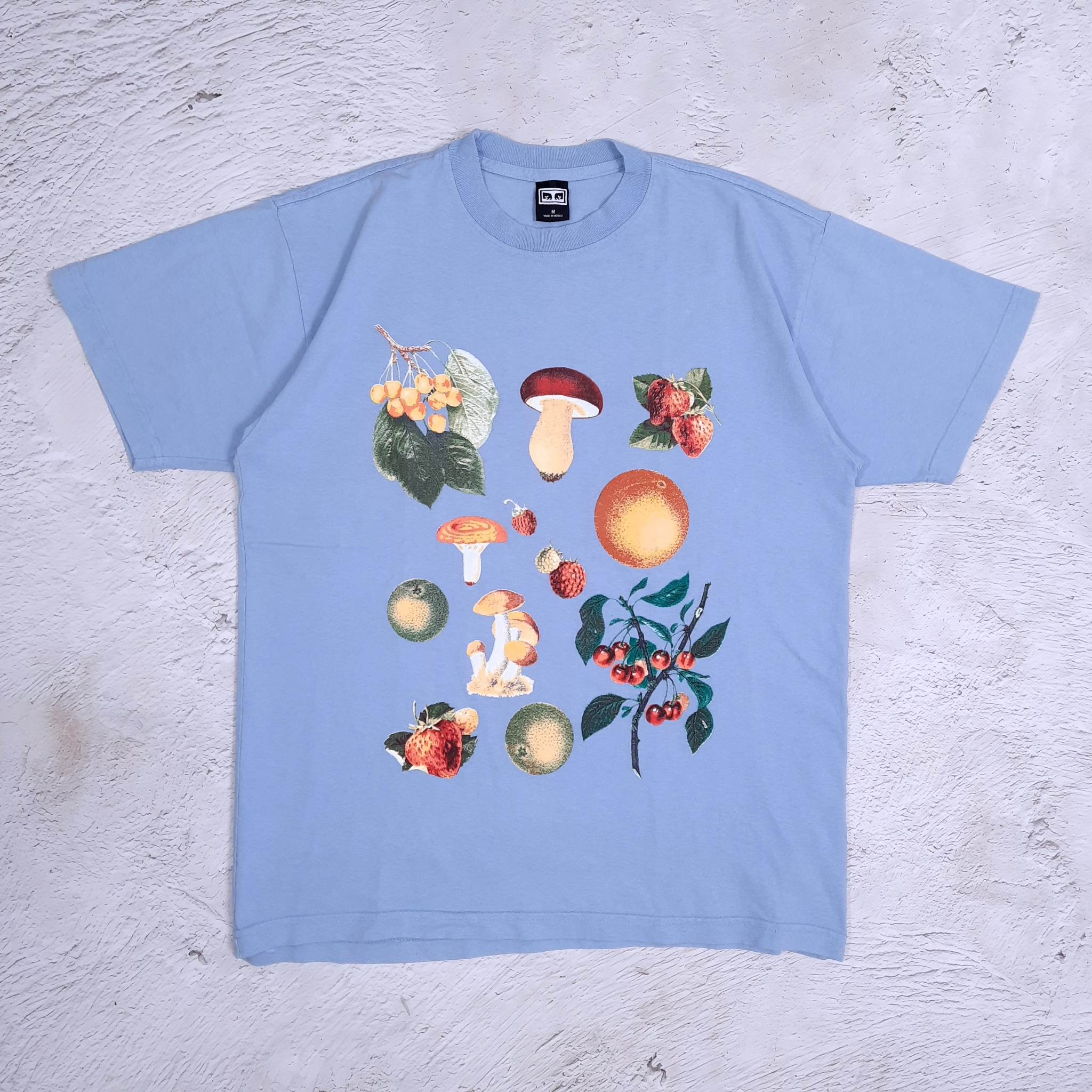 Obey Tee, миниатюра 1