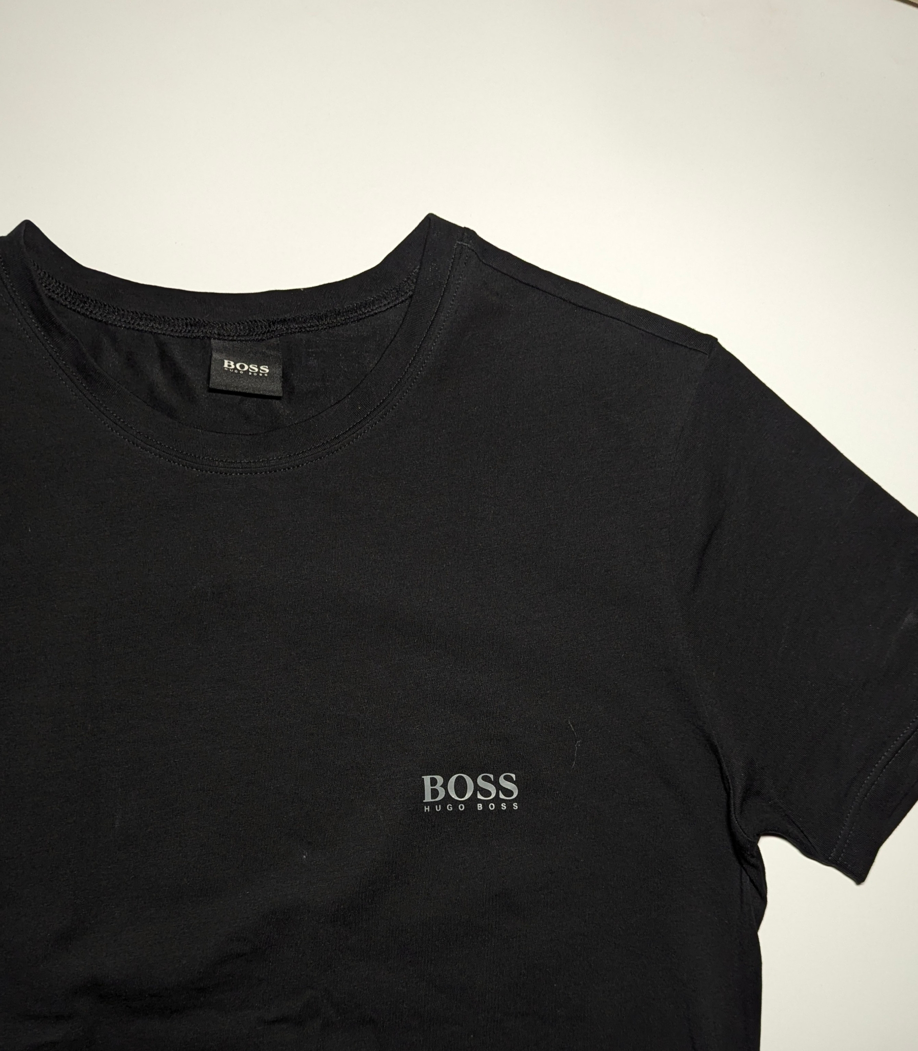 Hugo Boss Футболка, миниатюра 1