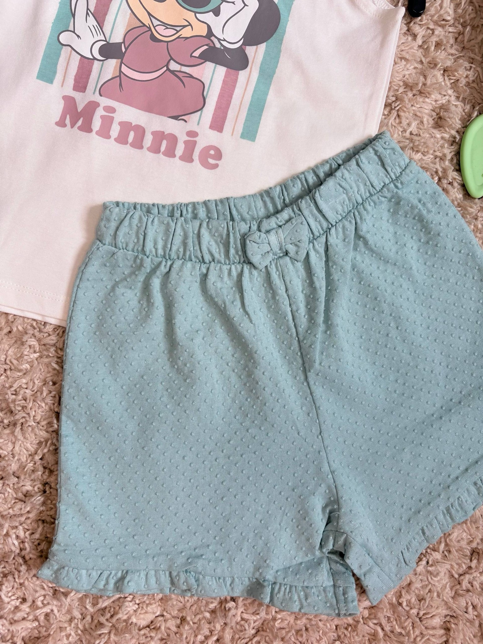 C&A Disney с Минни Маус, миниатюра 4