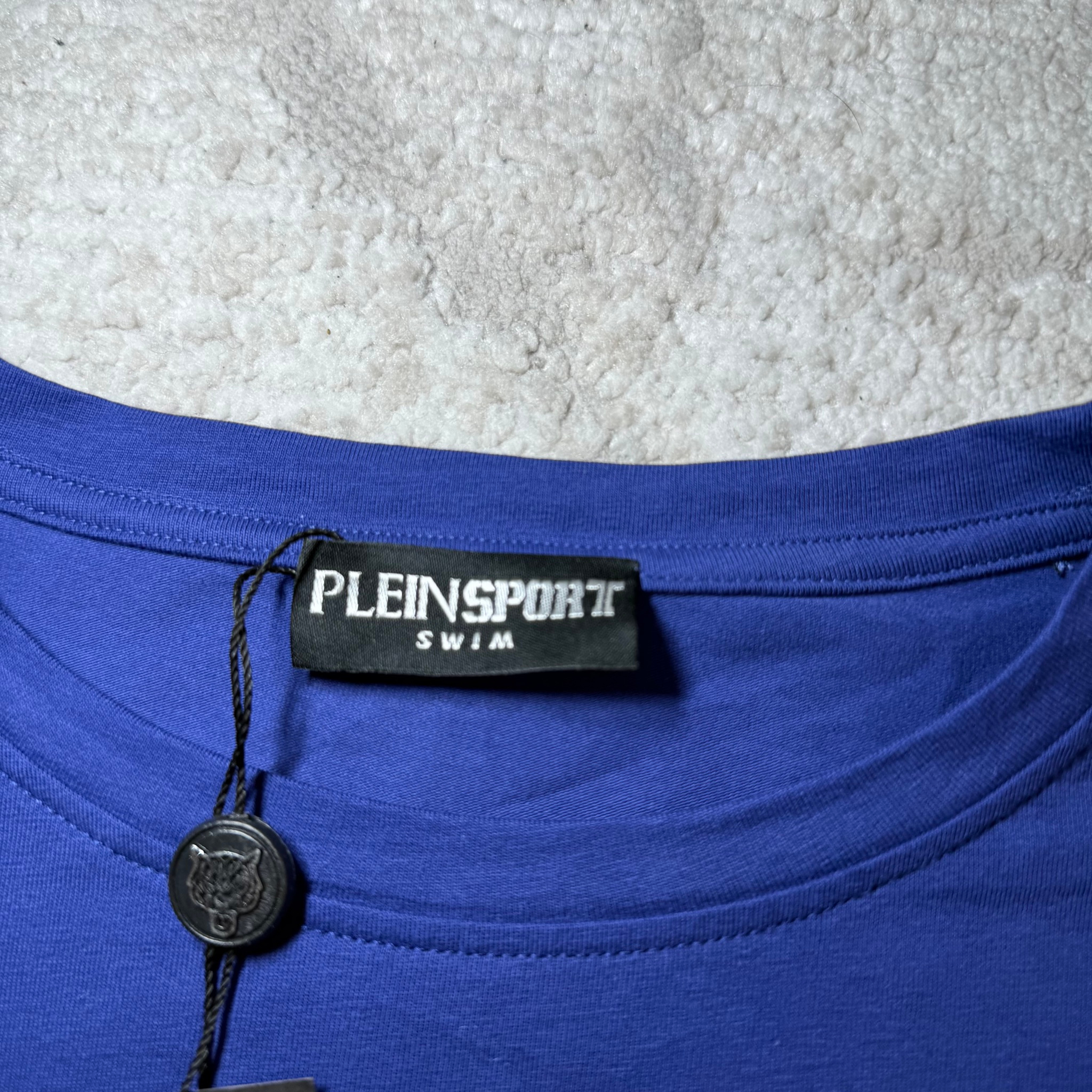 Philipp Plein Sport T-shirt, миниатюра 6