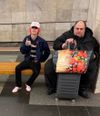 Аватар продавца артем