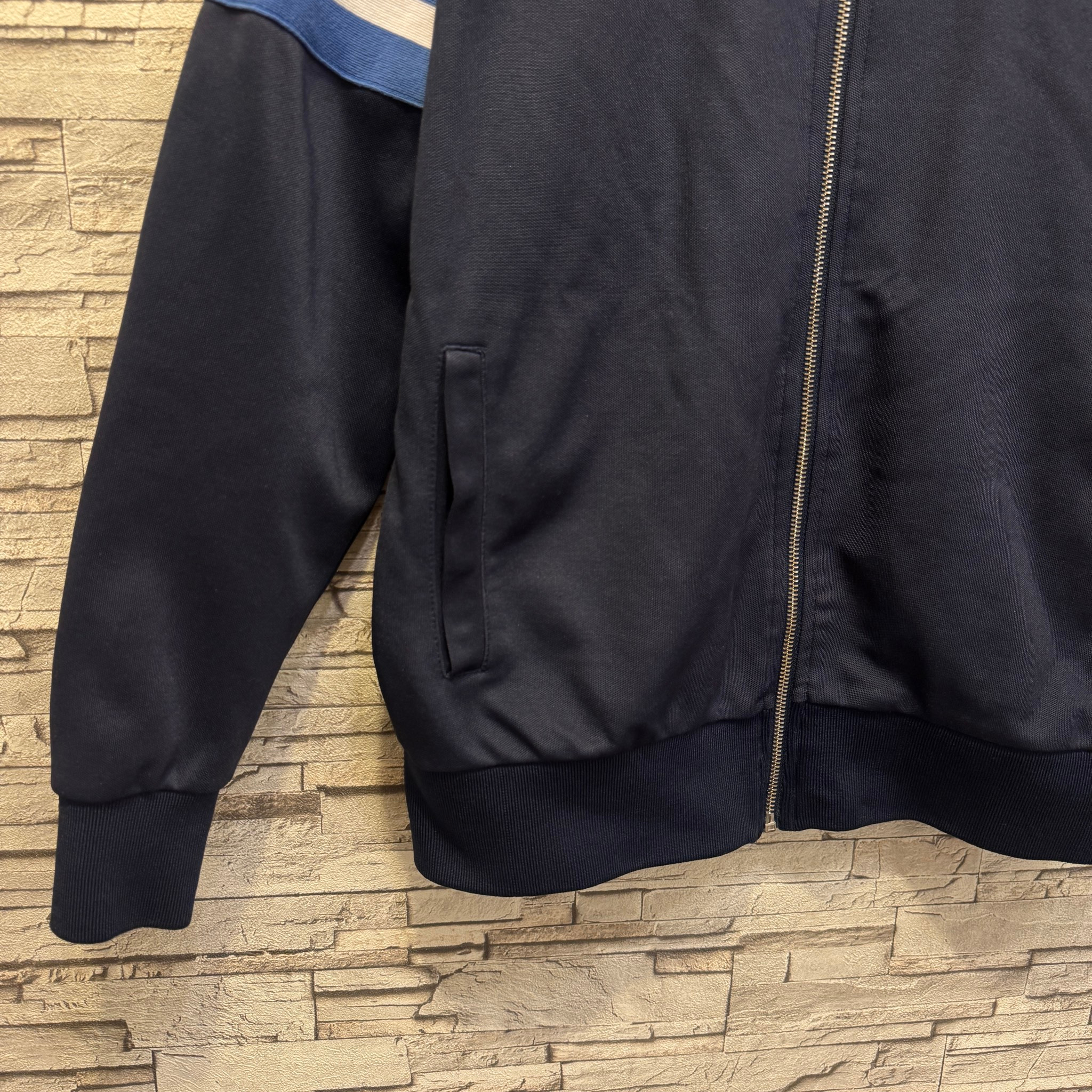 Ellesse Олимпийка, миниатюра 4