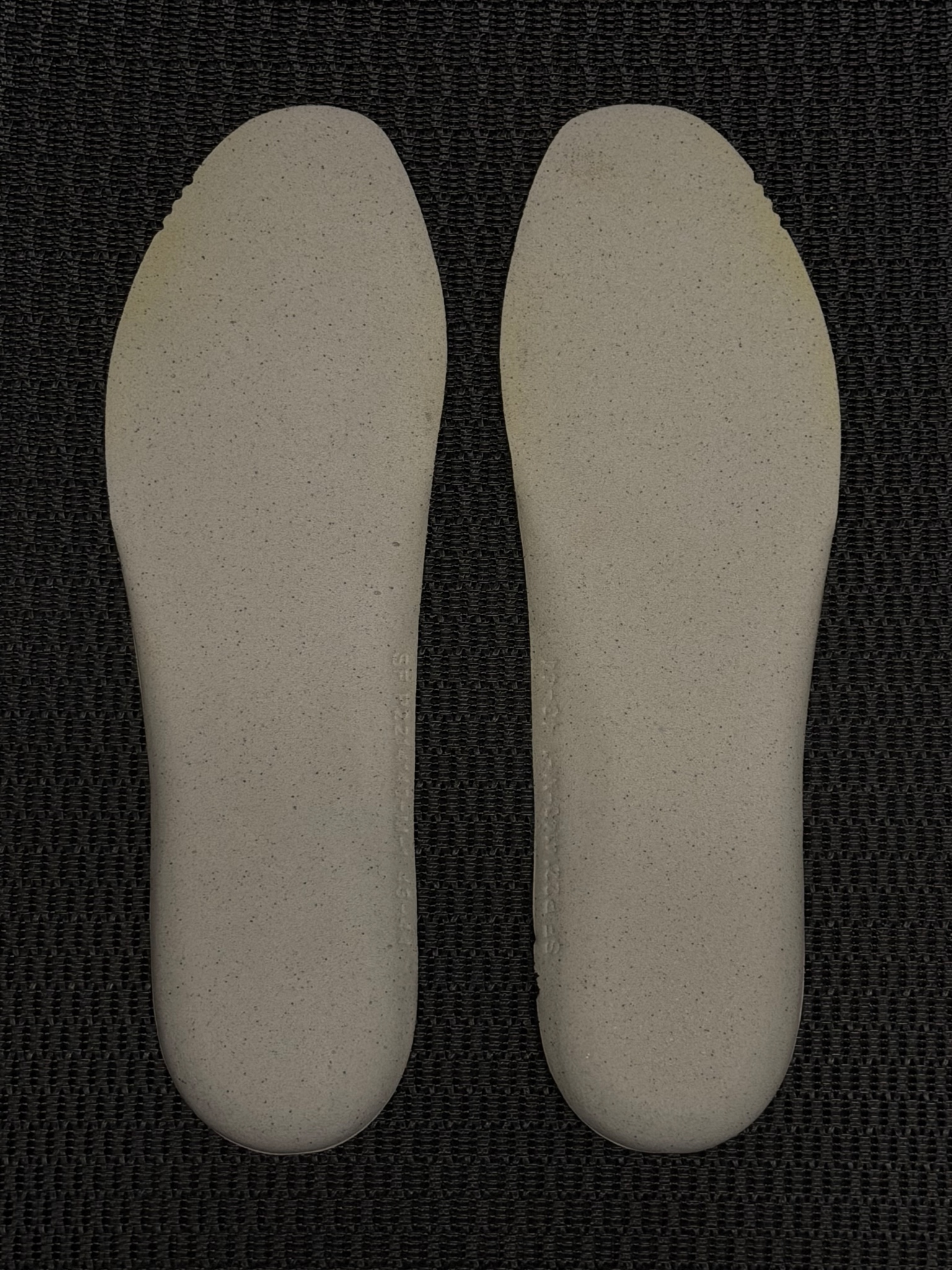 BALENCIAGA Runner, миниатюра 9