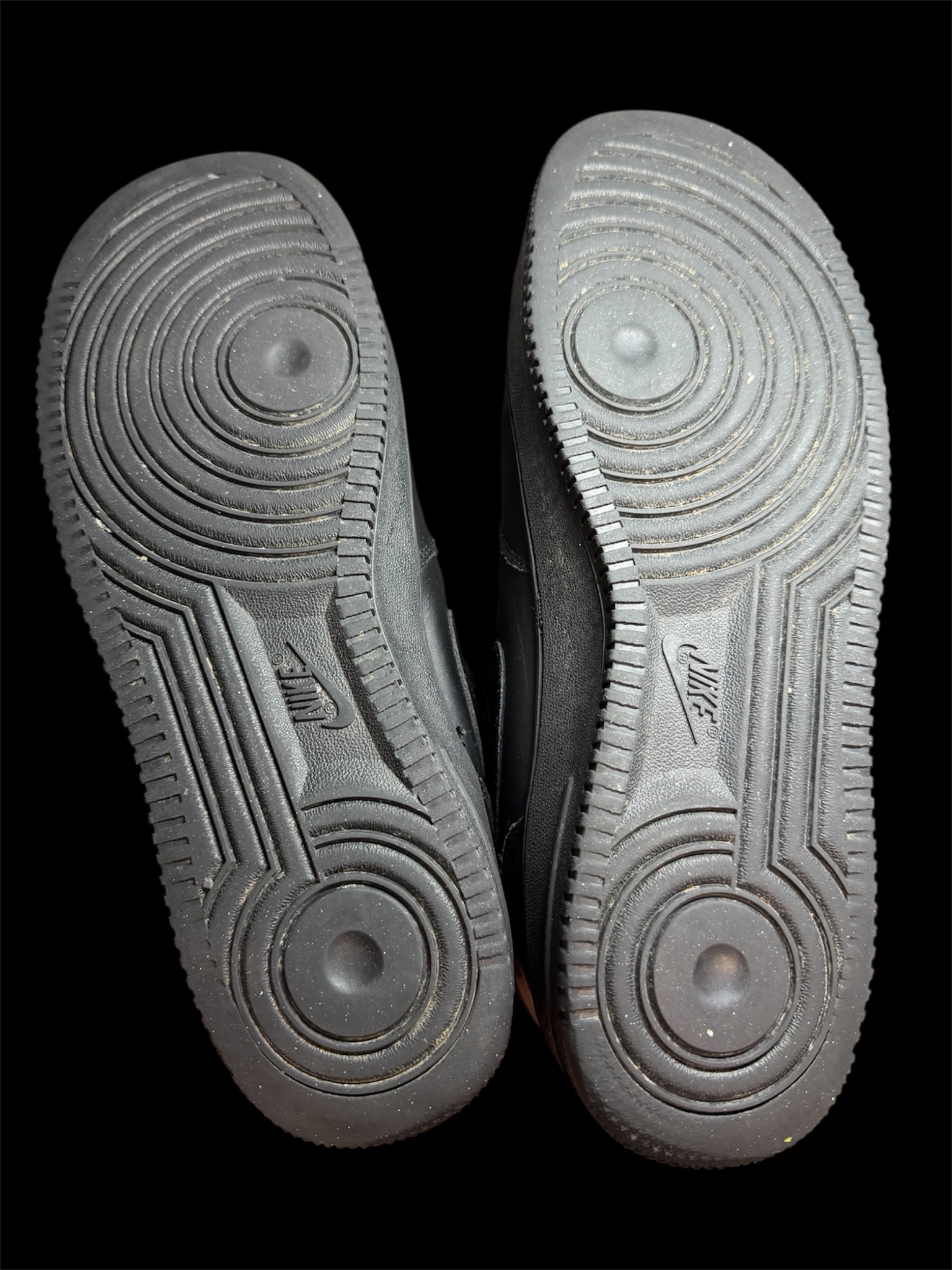 Nike Air force 1, миниатюра 3