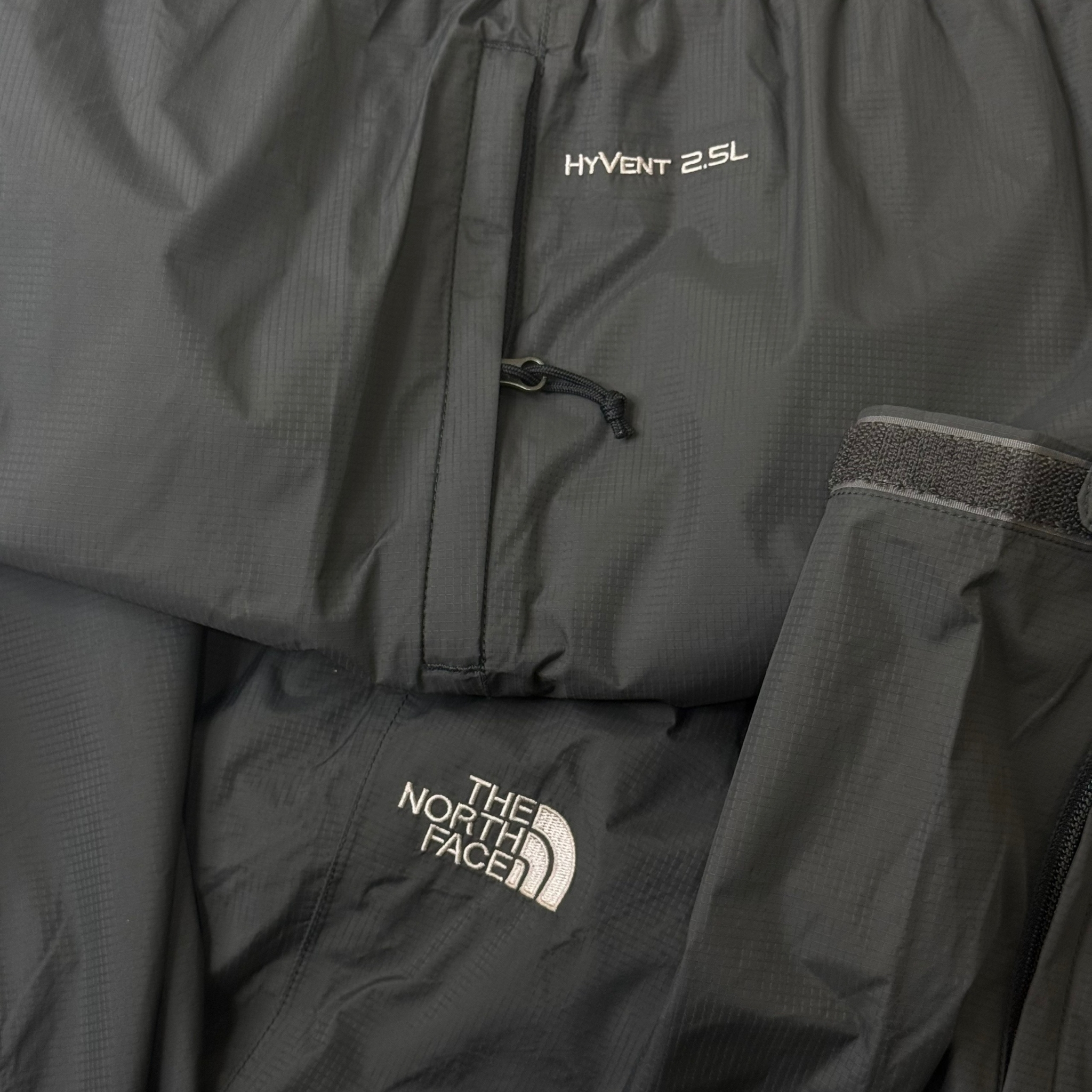The North Face HyVent 2.5L, миниатюра 3