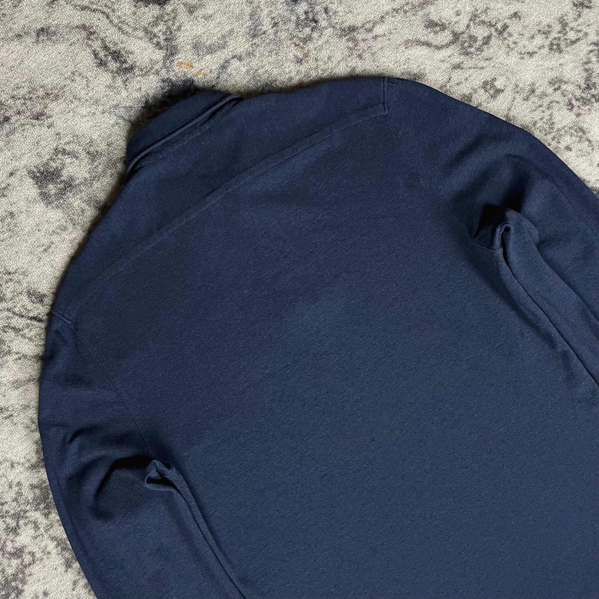 Brunello Cucinelli Регбийка, миниатюра 9
