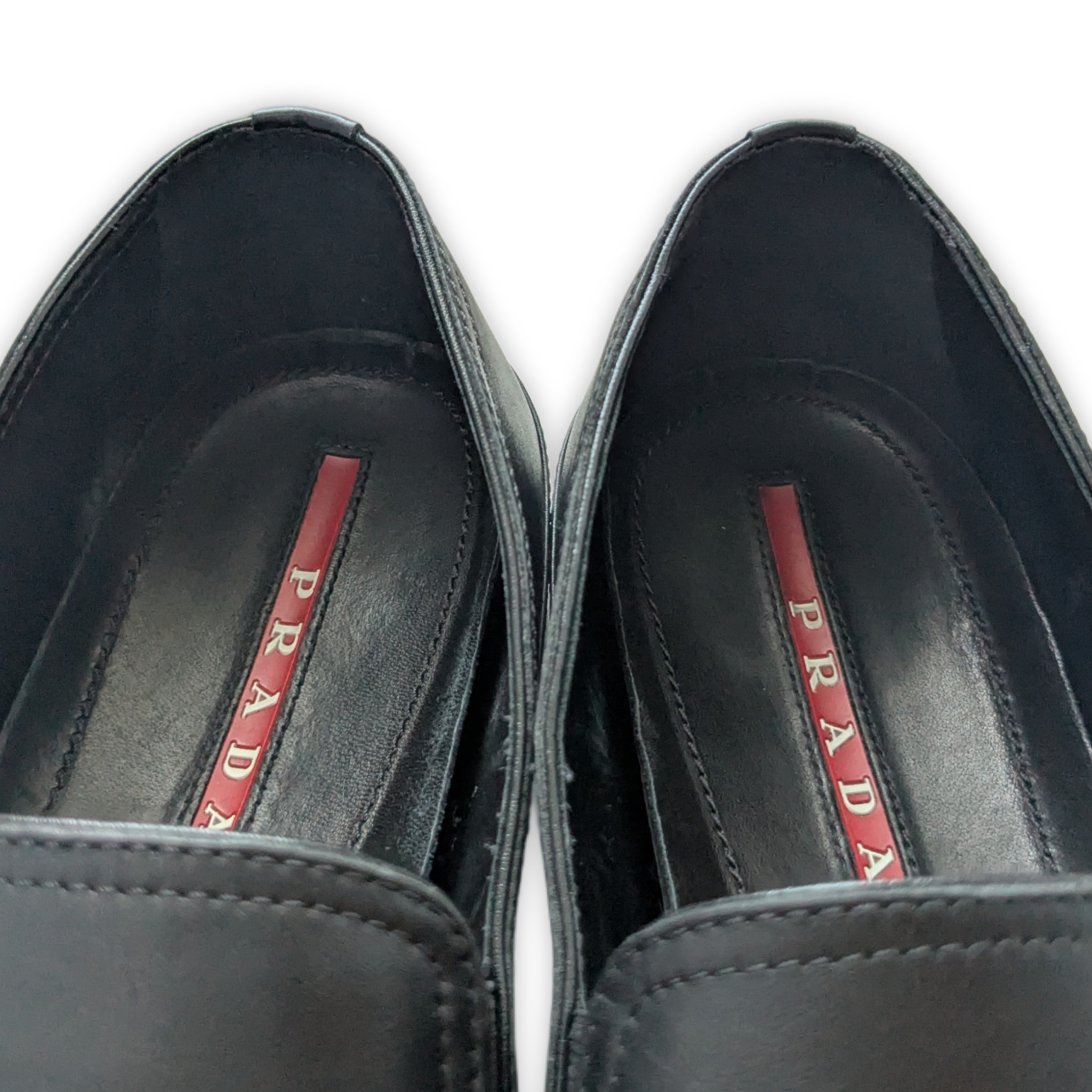 Prada Shoes, миниатюра 6
