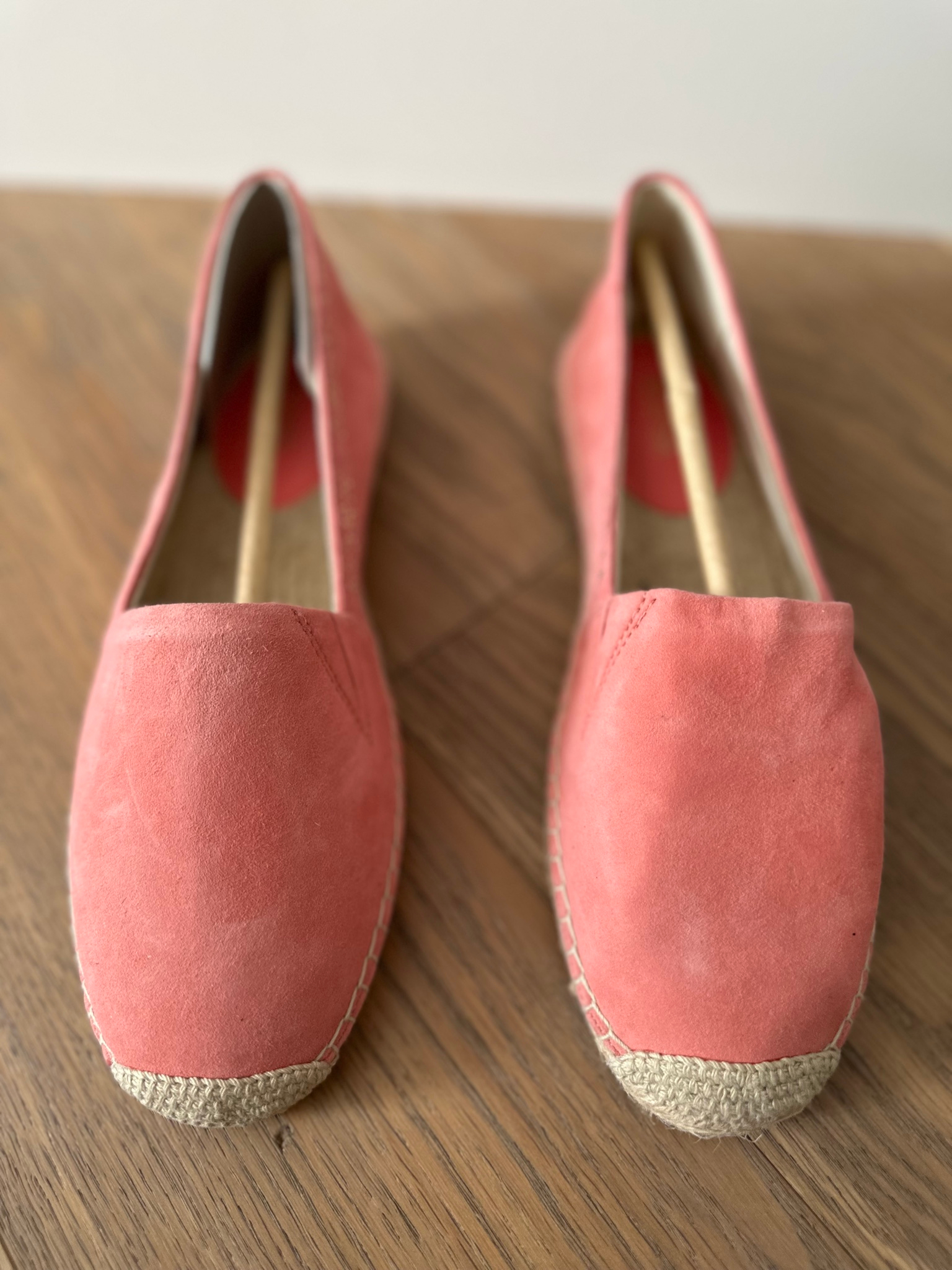 Michael Kors Espadrilles, миниатюра 3