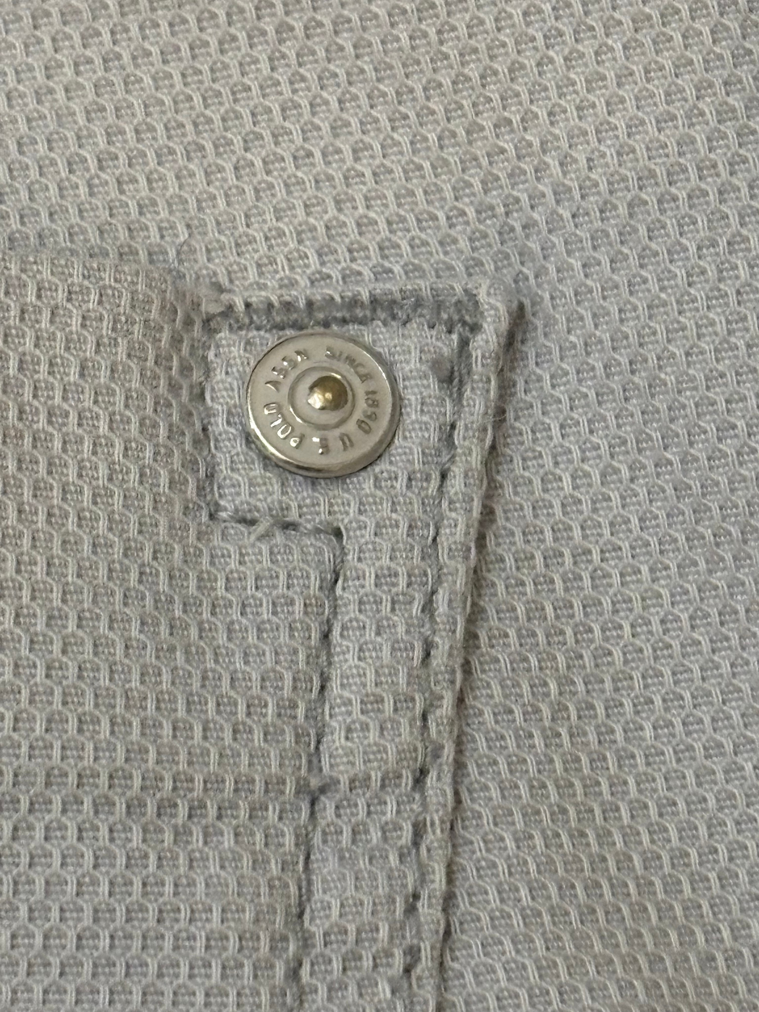 U.S. Polo Assn. slim fit, миниатюра 7
