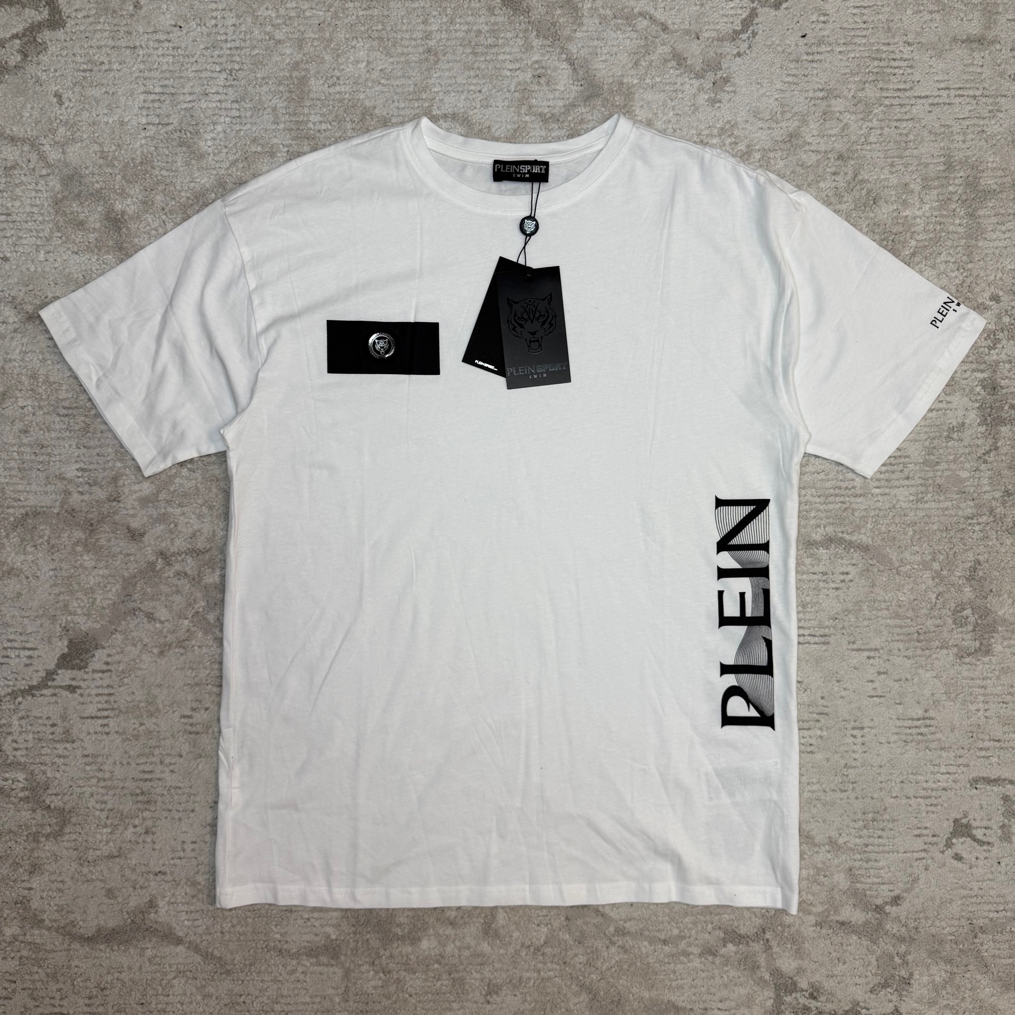Philipp Plein Sport T-Shirt, миниатюра 1