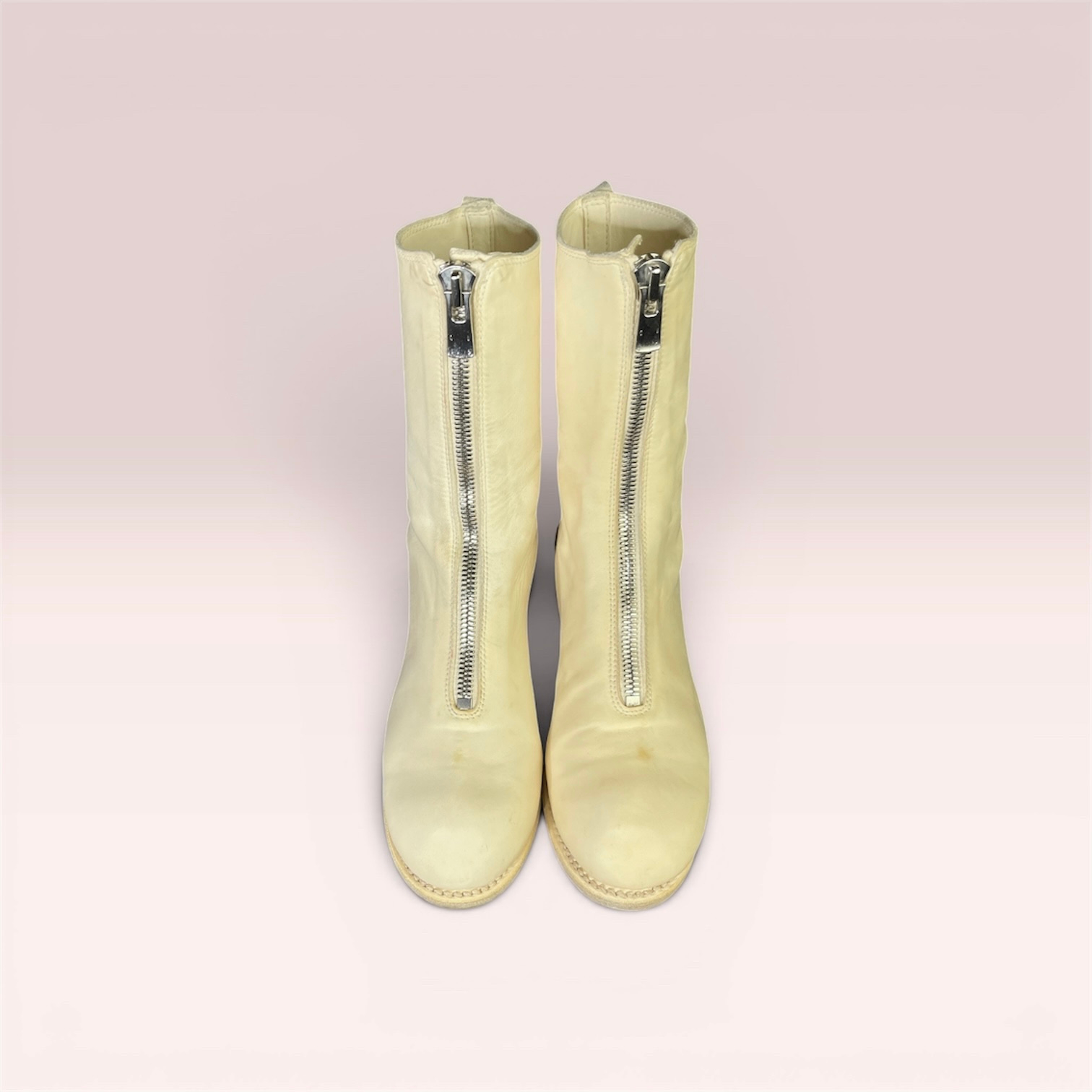 Guidi PL2, миниатюра 12