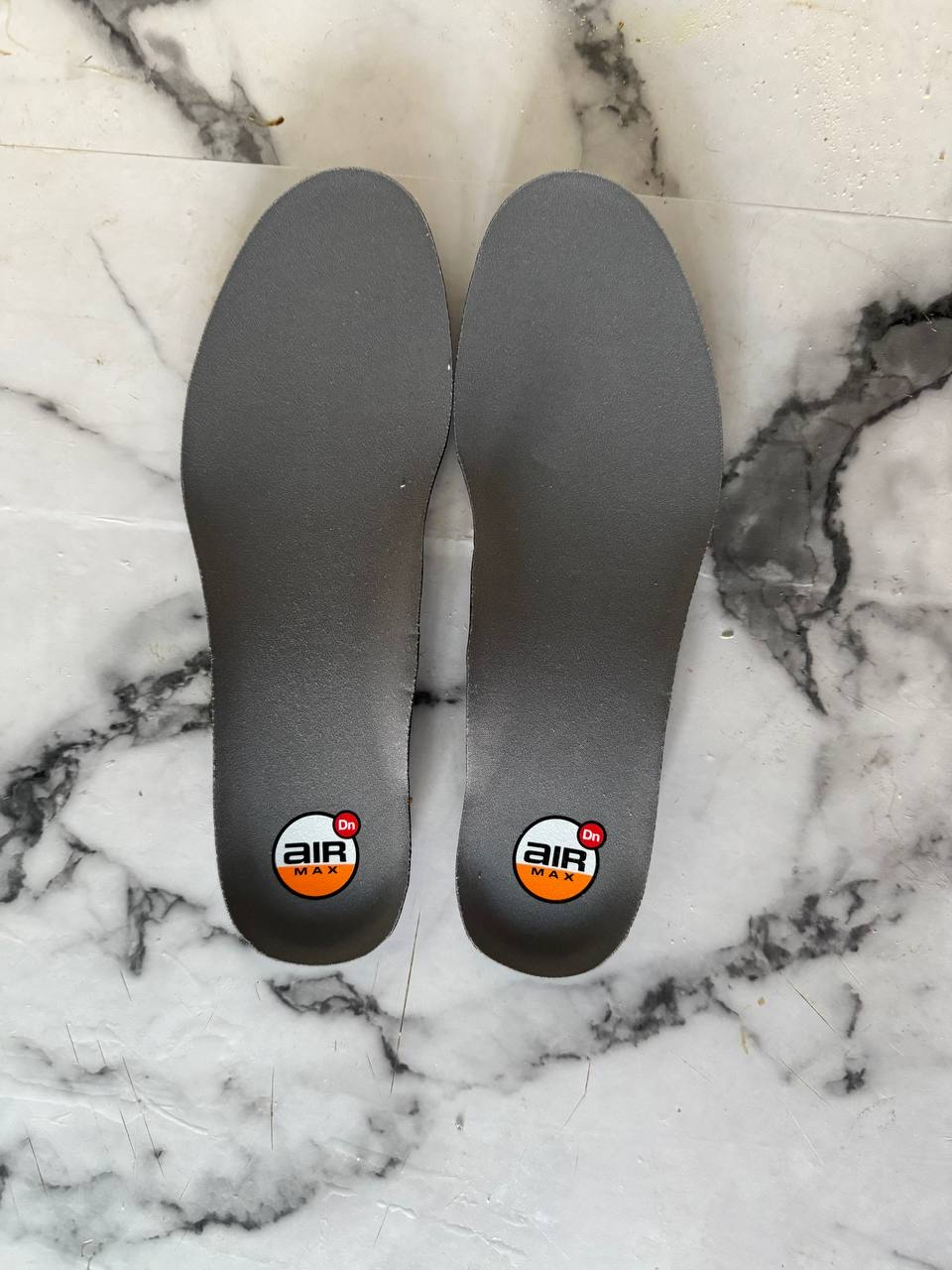 Nike Air Max DN, миниатюра 4