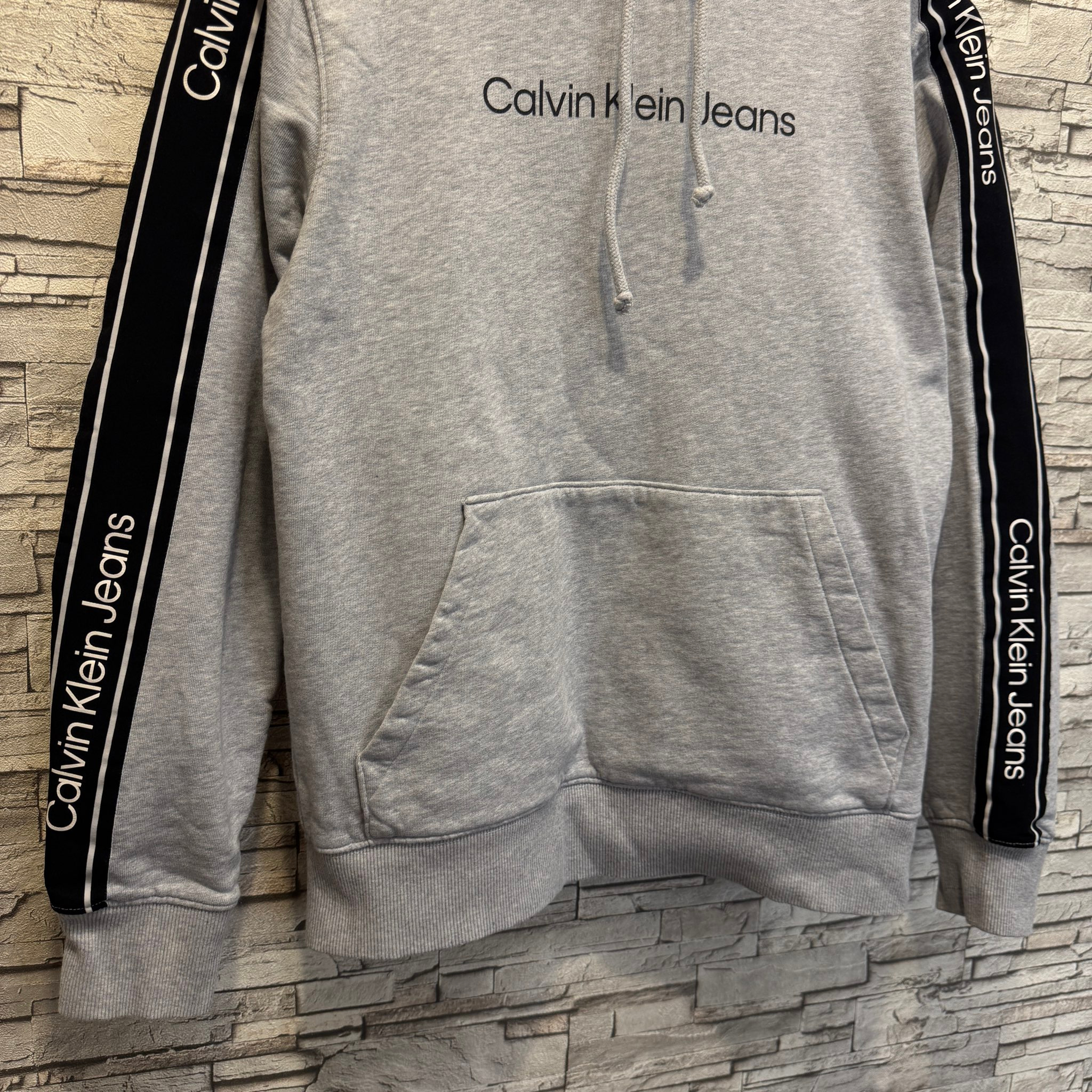 Calvin Klein Jeans Костюм, миниатюра 3