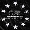Аватар продавца Tg CFRstore