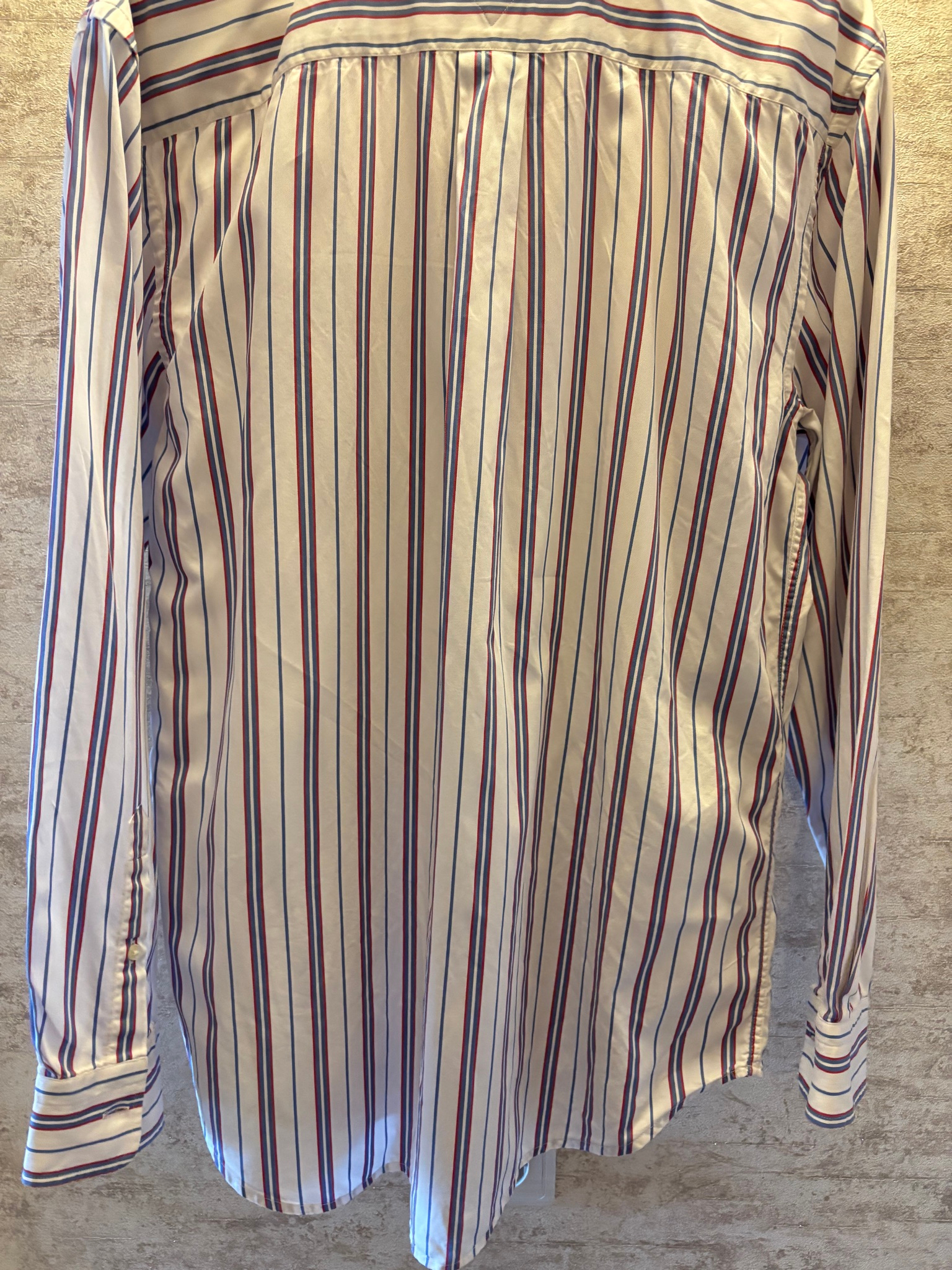 Tommy Hilfiger Рубашка, миниатюра 2