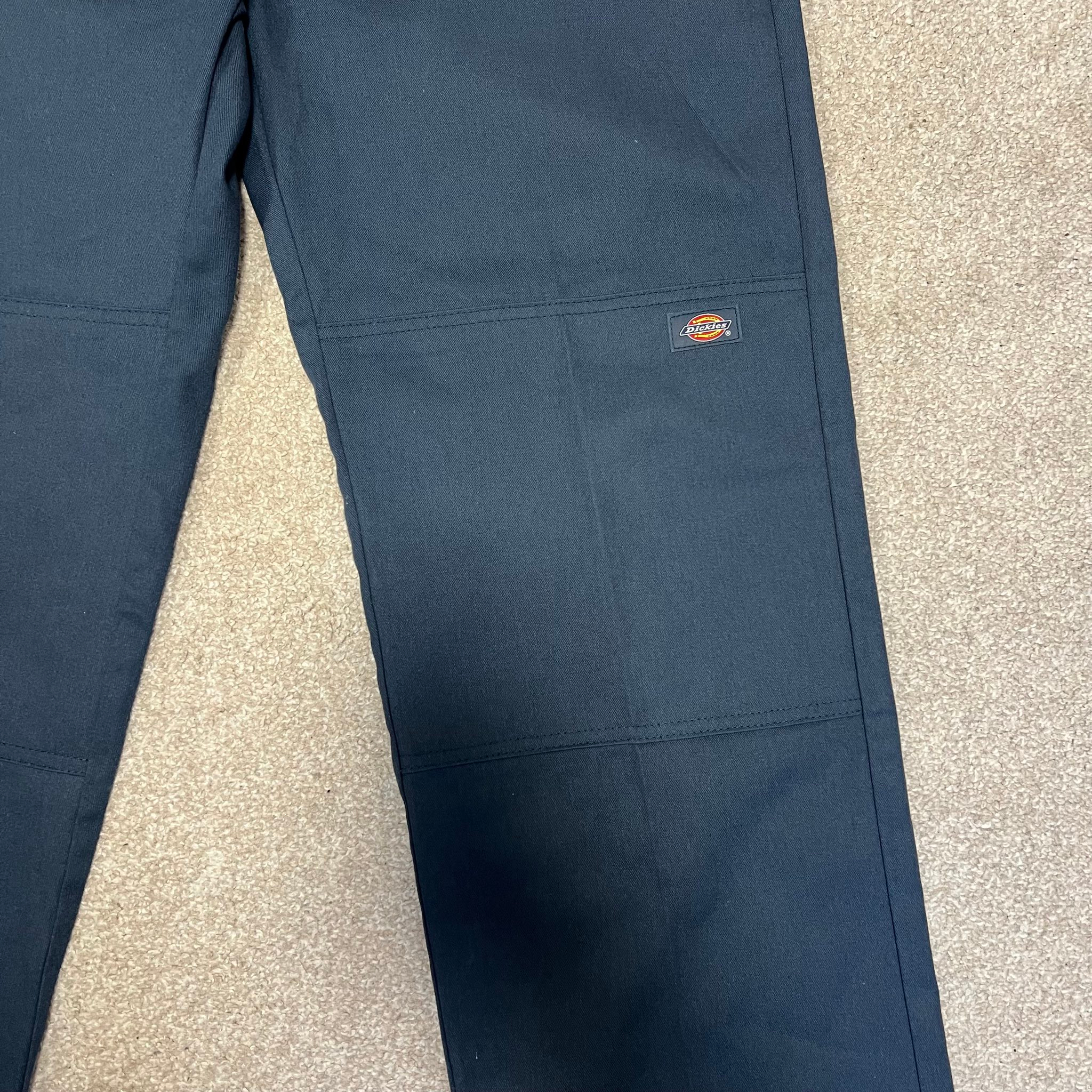 Dickies Loose Fir, миниатюра 4