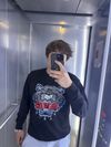 Аватар продавца Григорий