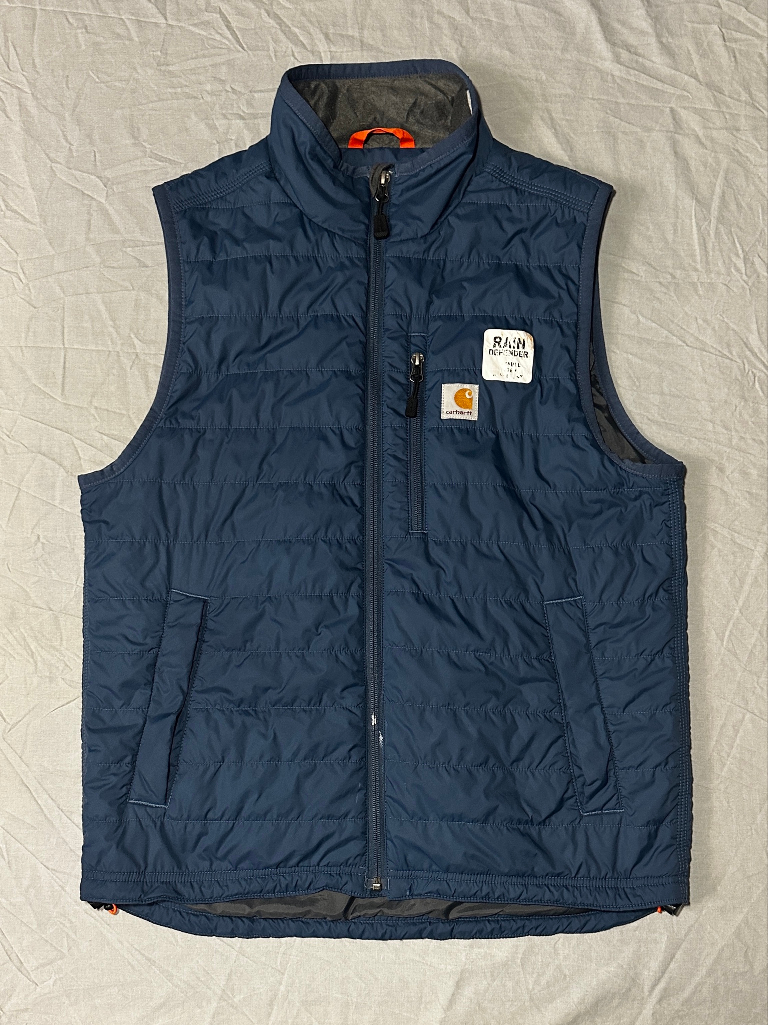 Carhartt Modern Gilliam, миниатюра 1