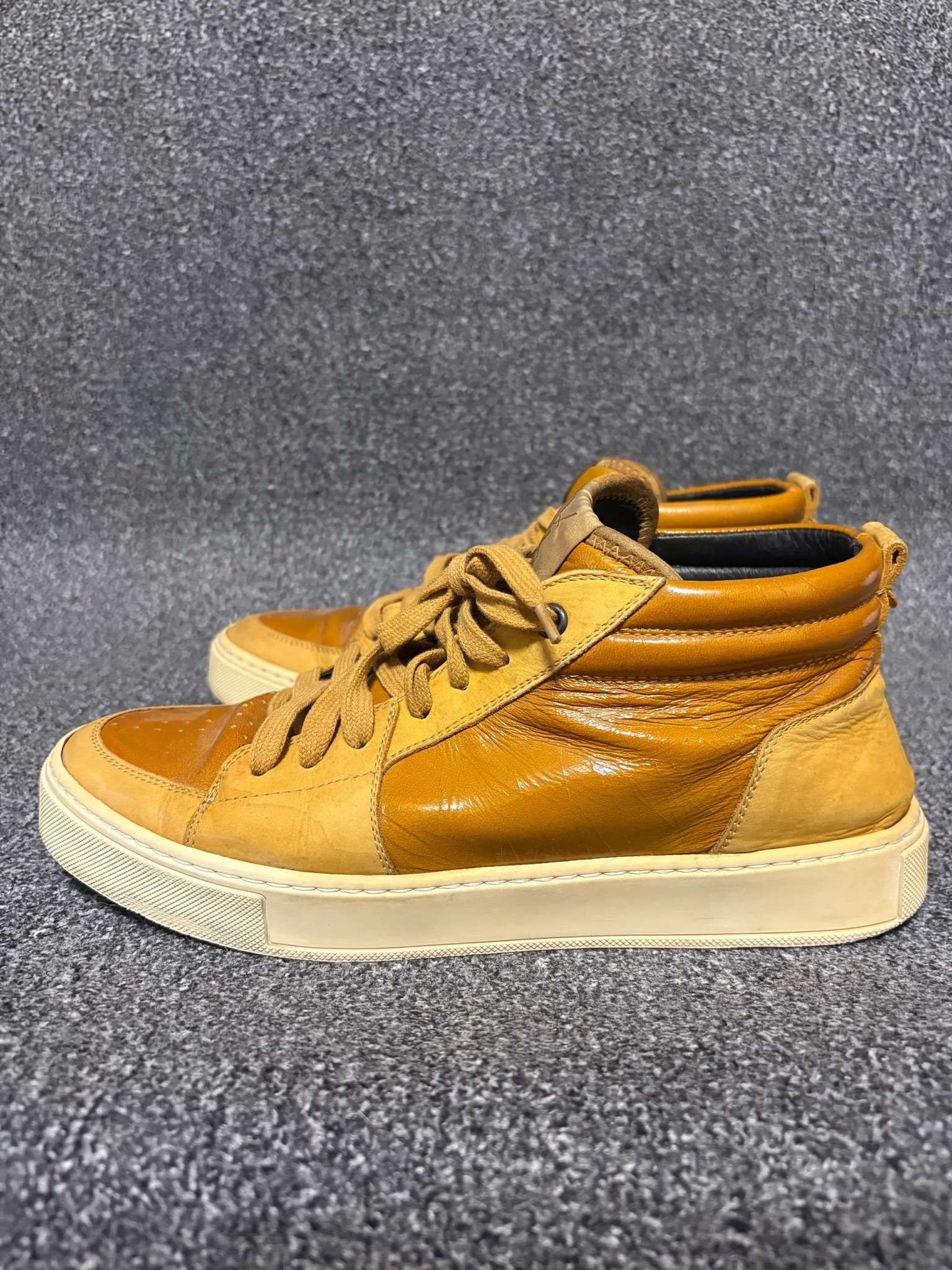 Yves Saint Laurent Malibu, миниатюра 6