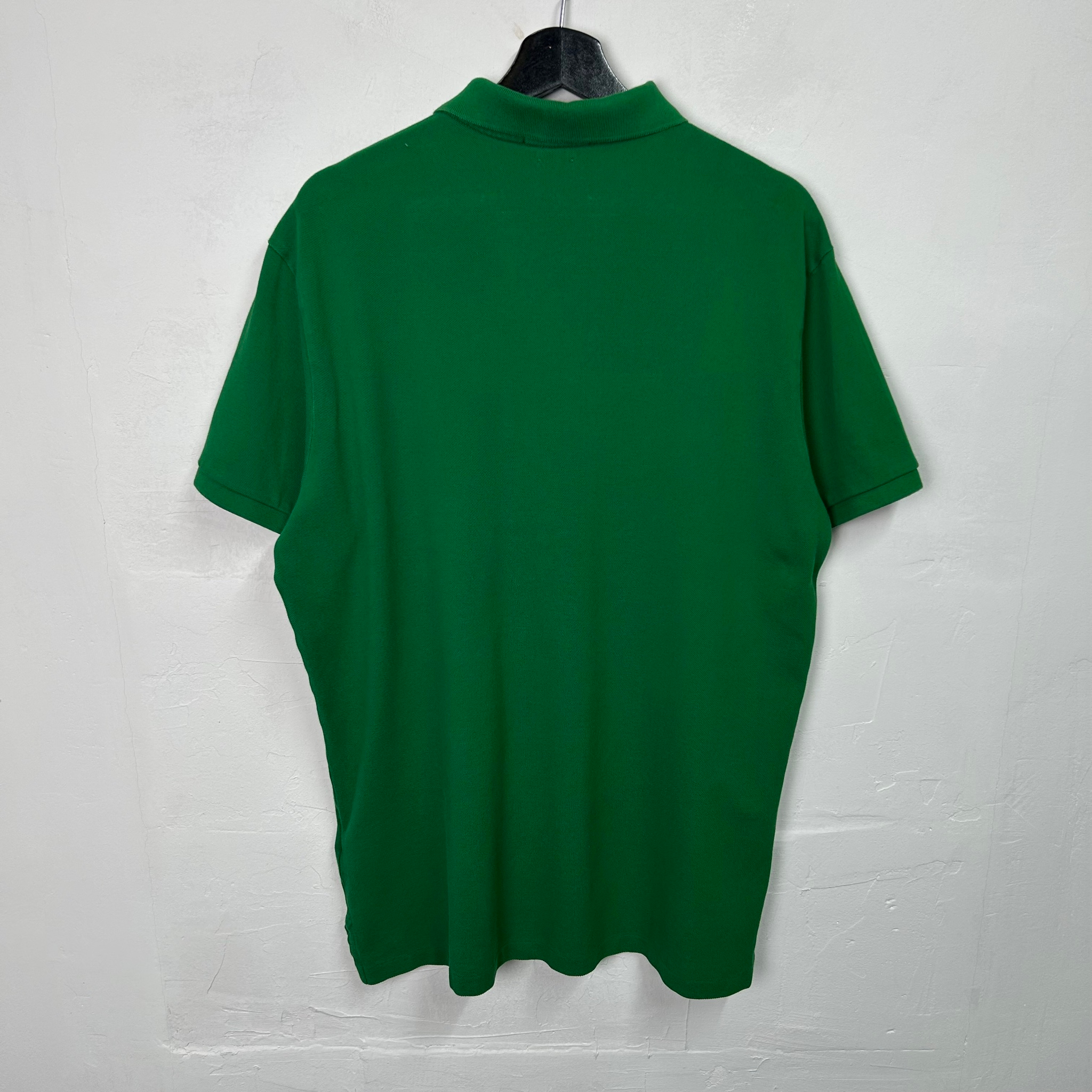 Polo Ralph Lauren Polo Shirt, миниатюра 3