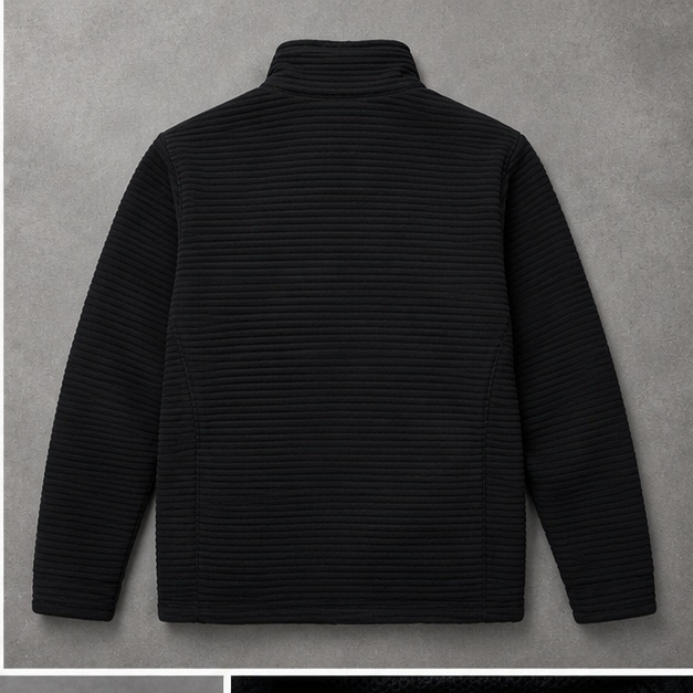 Jack Wolfskin Другое, миниатюра 2