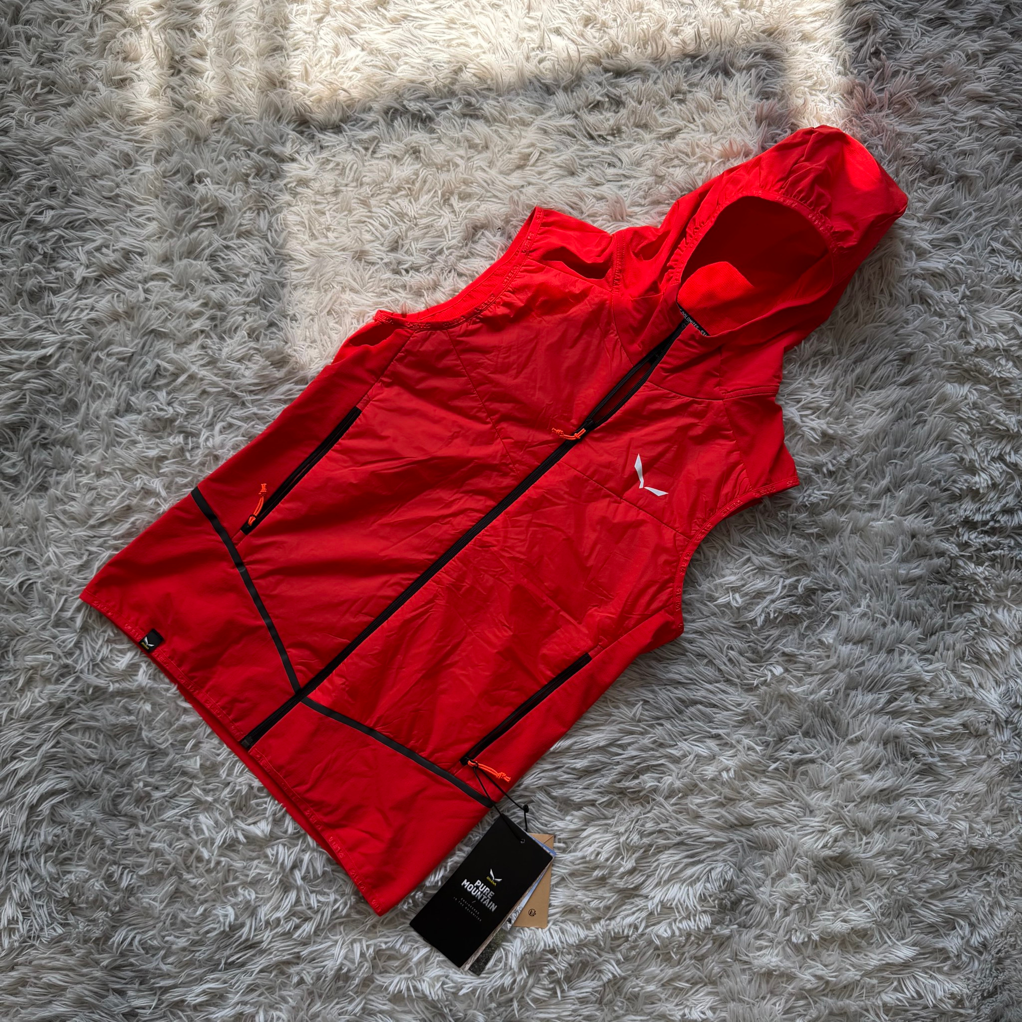 Salewa durastretch, миниатюра 1
