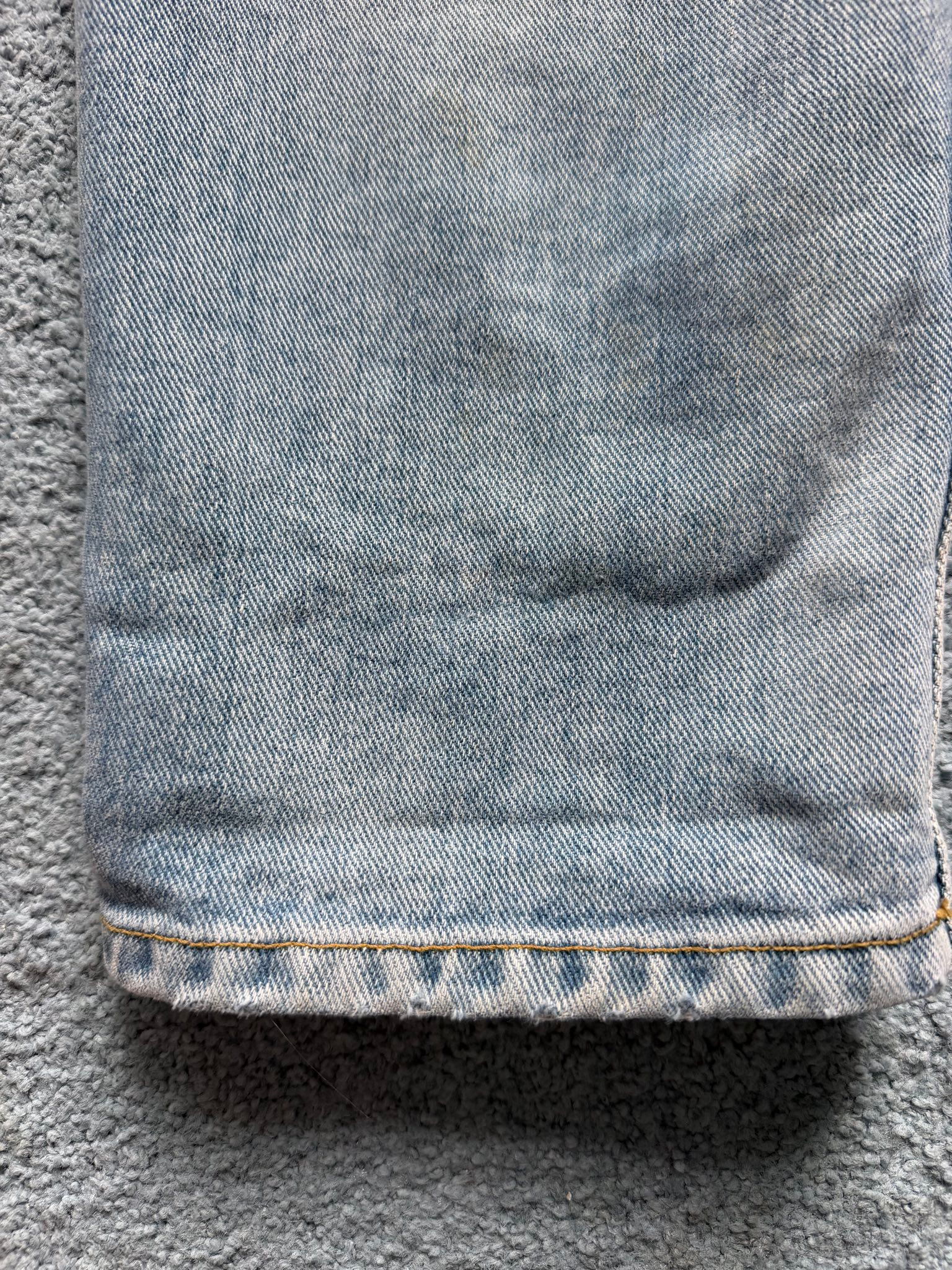 Carhartt WIP Newel, миниатюра 7