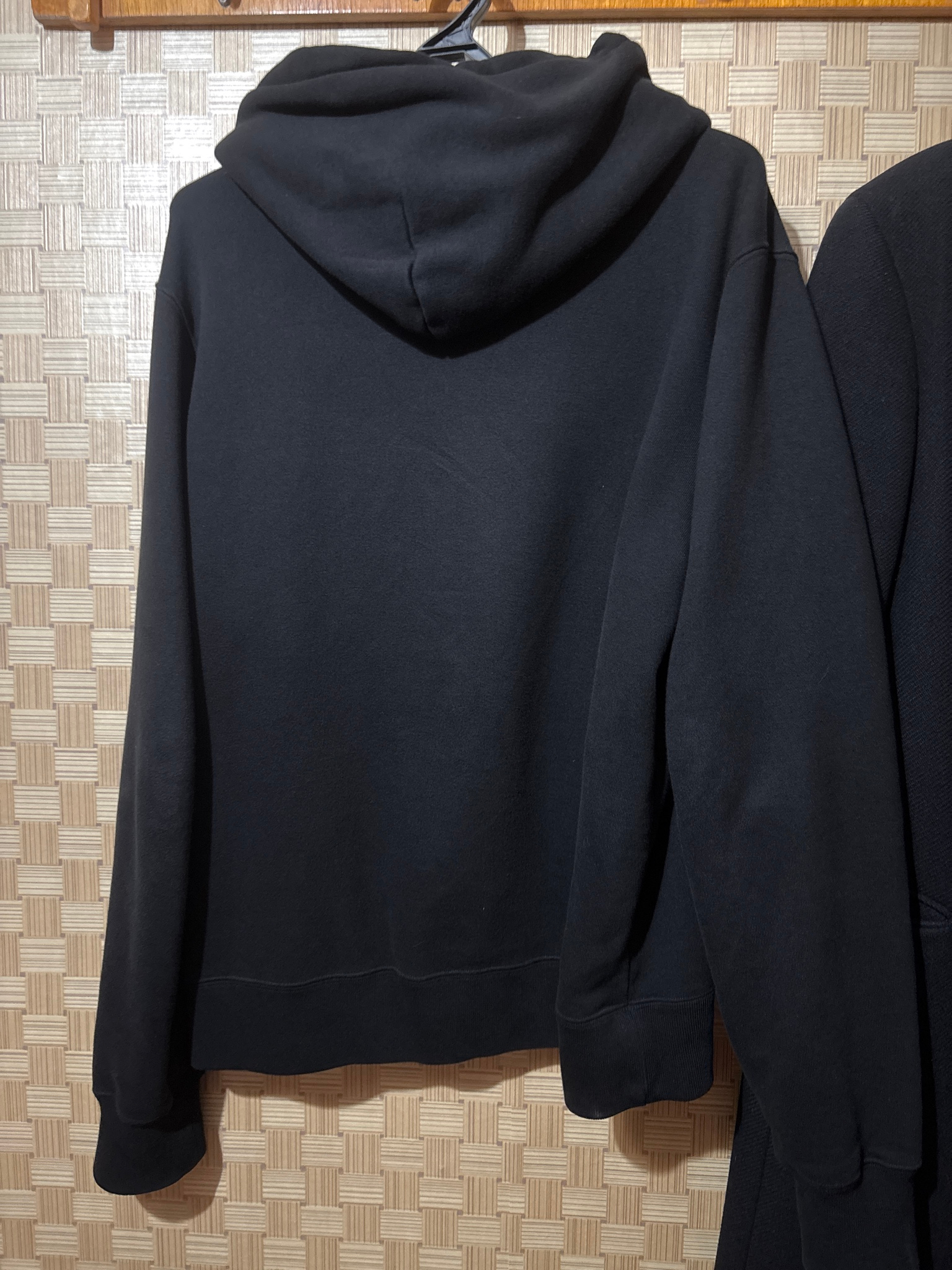 Undercover AW20 «Evil Spirits», миниатюра 2