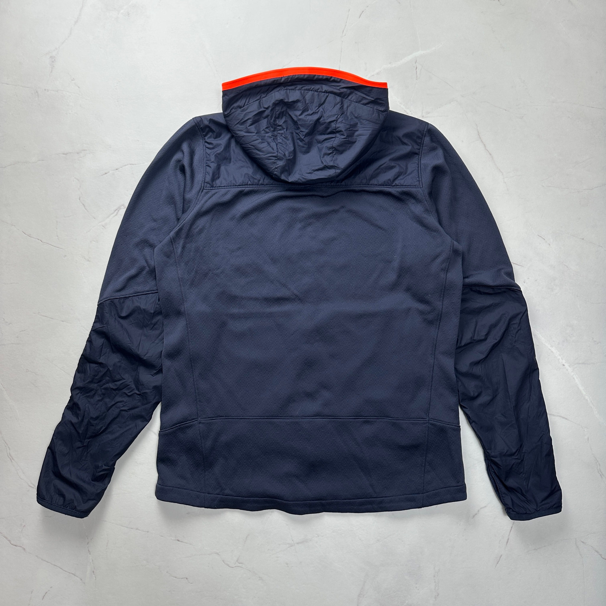 Helly Hansen Ullr midlayer fleece, миниатюра 3