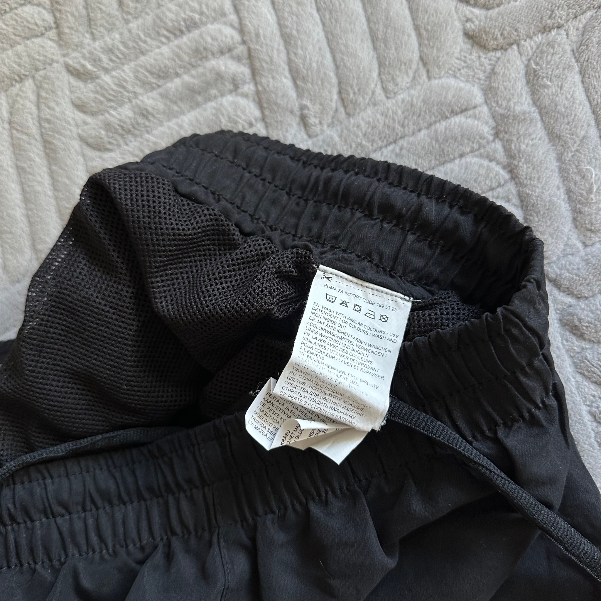 Puma Shorts, миниатюра 6