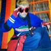 Аватар продавца tgk TheEchoStore