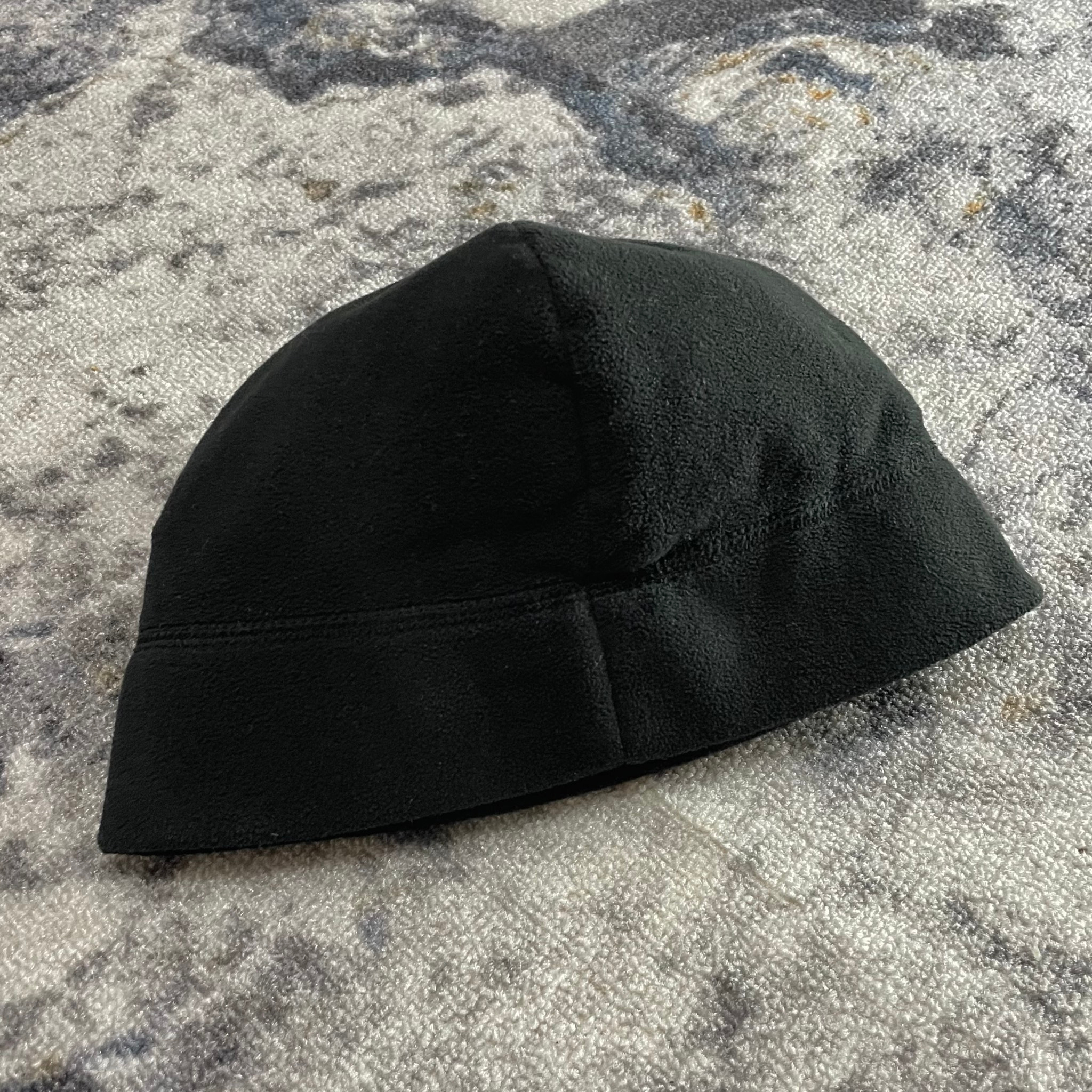 Berghaus Шапка, миниатюра 3