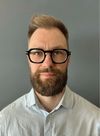 Аватар продавца Сергей Поляков
